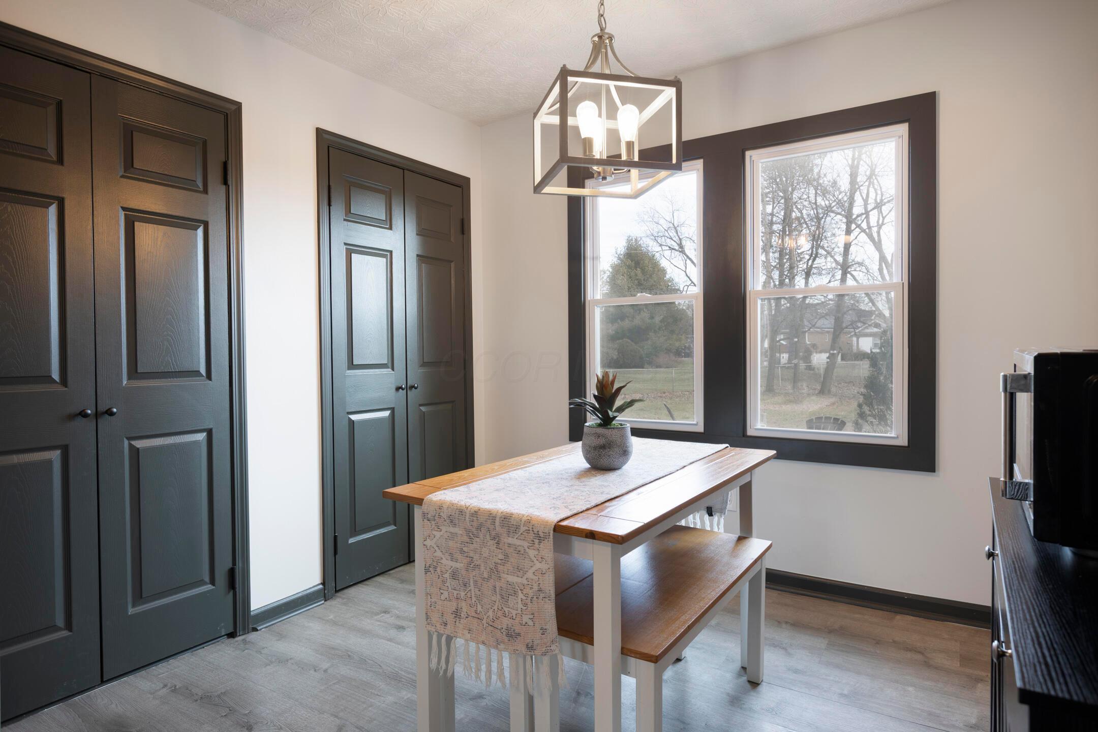 1390 Sugarberry Court