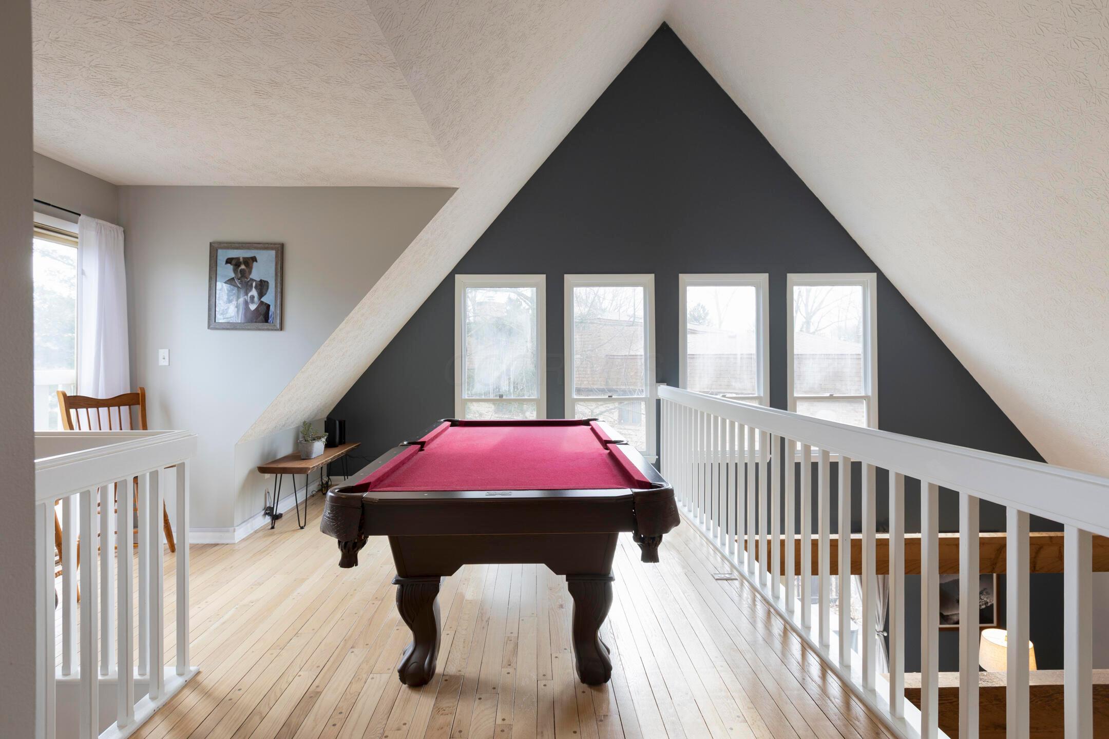 1390 Sugarberry Court