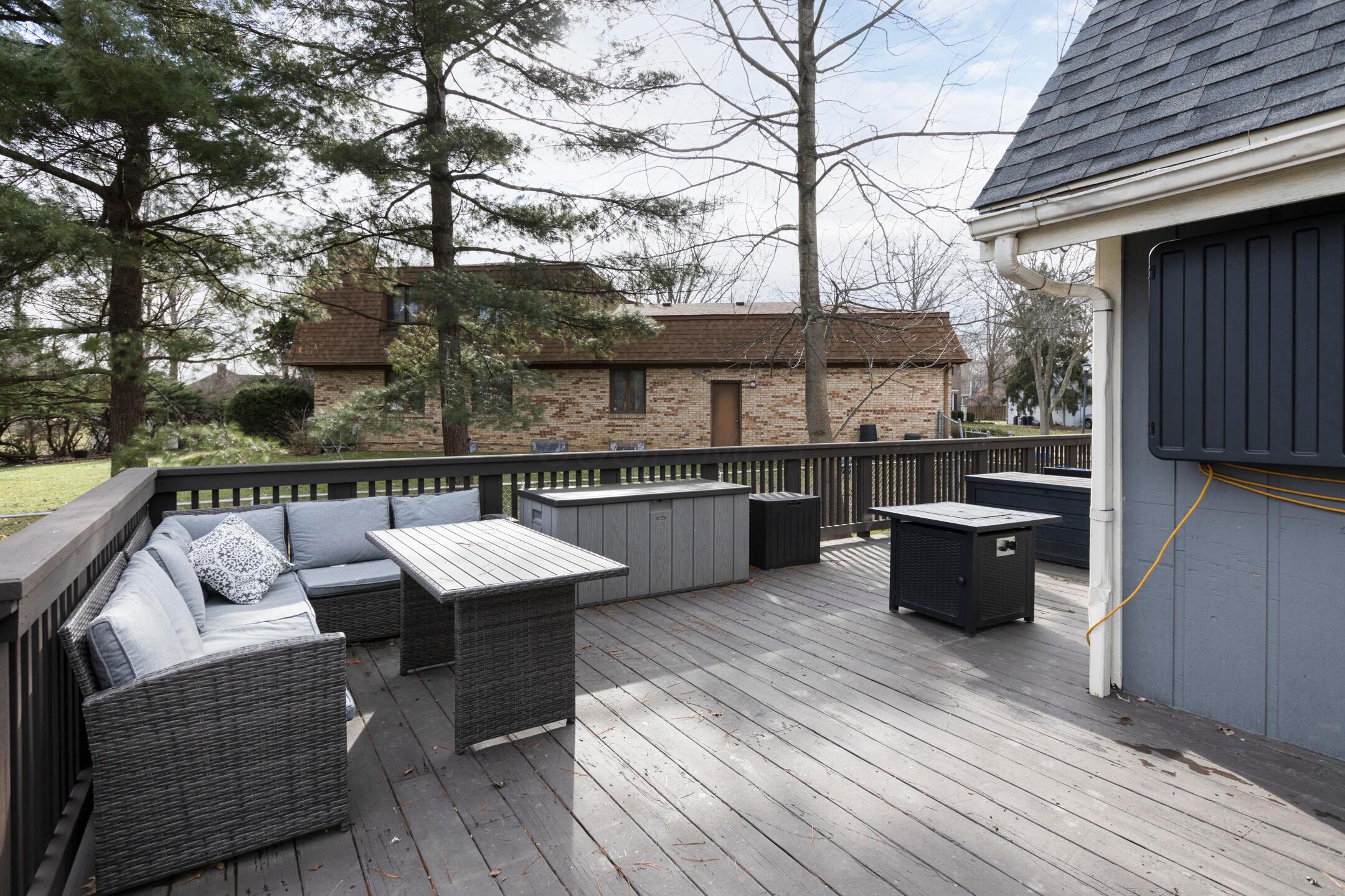 1390 Sugarberry Court