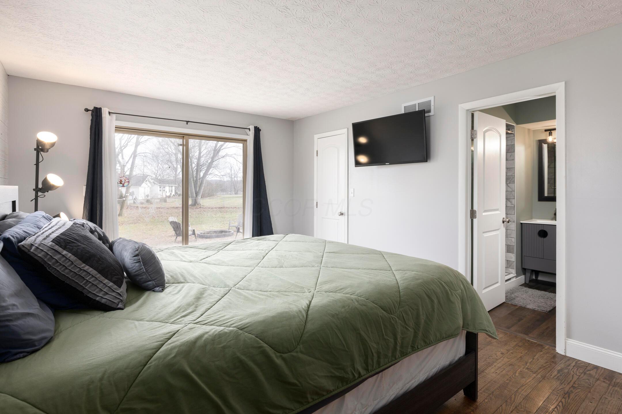 1390 Sugarberry Court