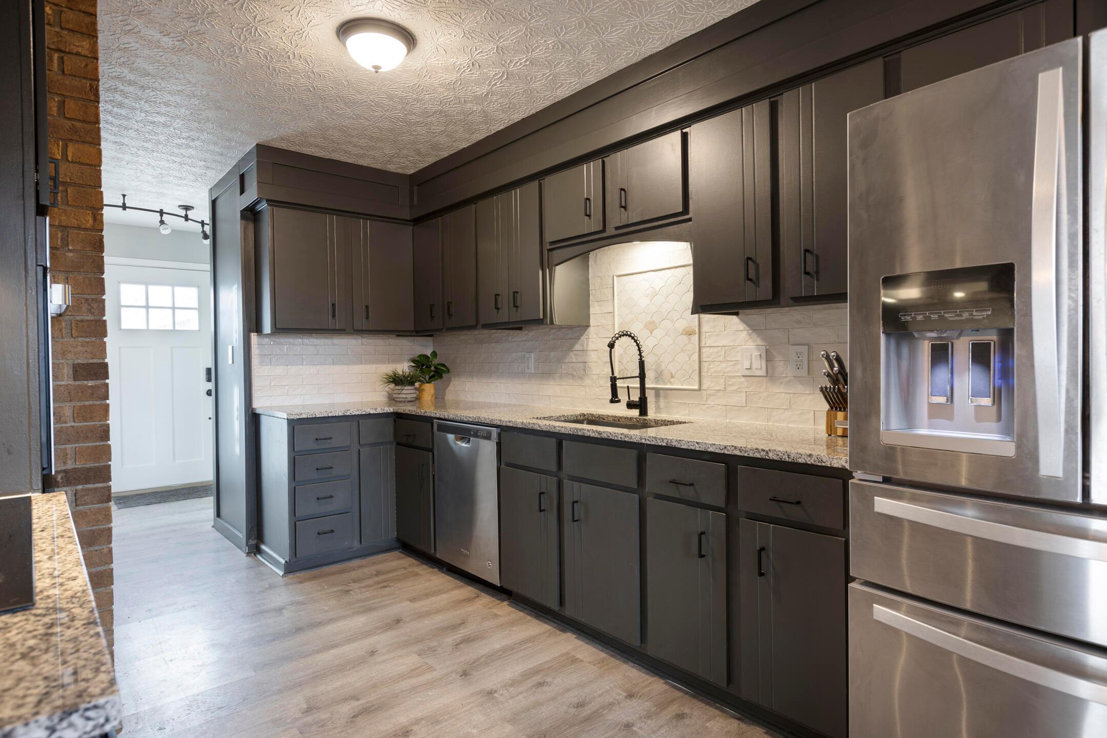 1390 Sugarberry Court