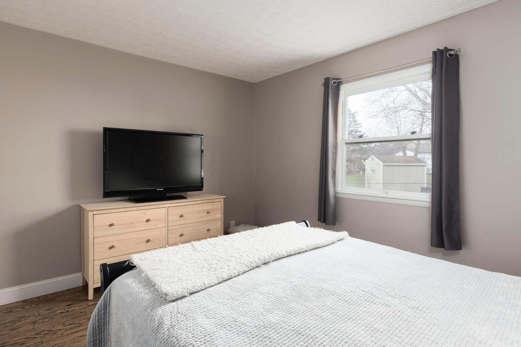 1390 Sugarberry Court