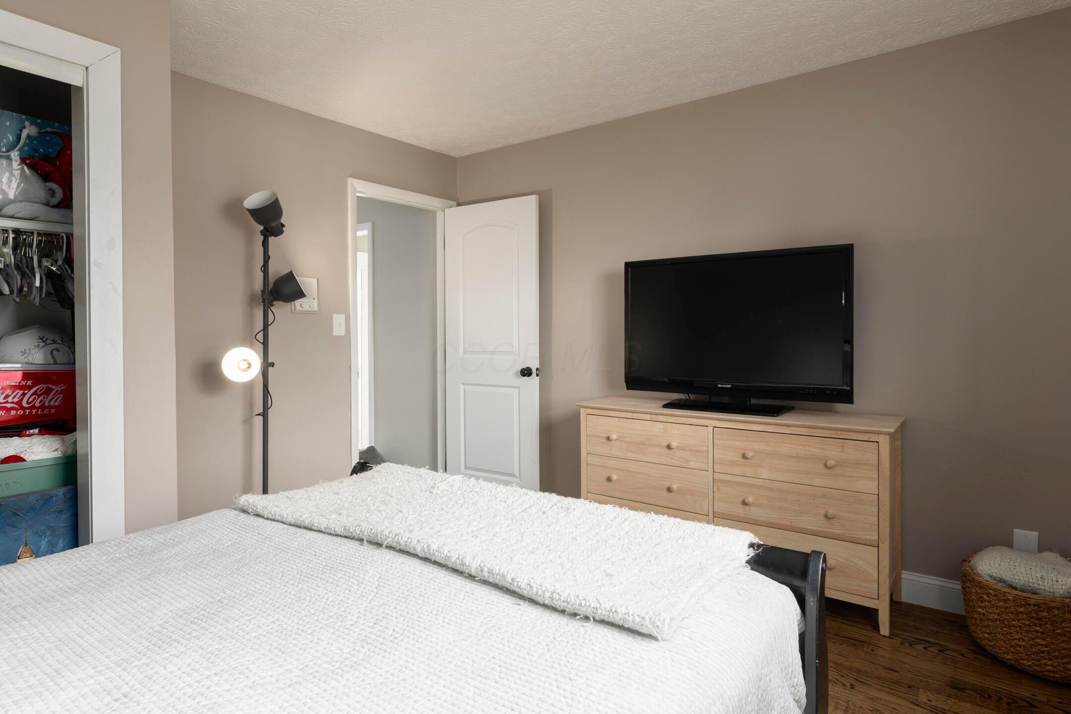 1390 Sugarberry Court