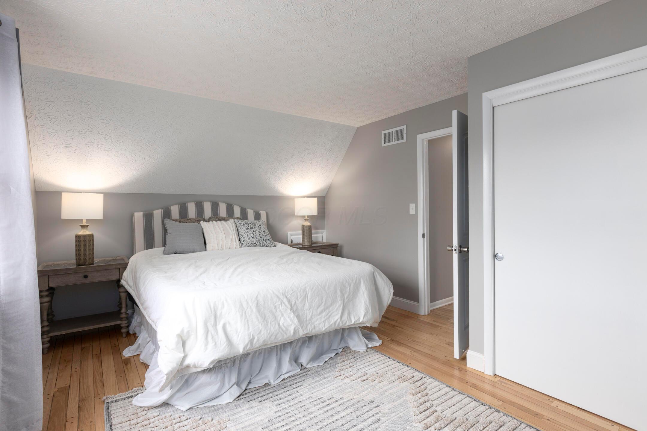 1390 Sugarberry Court