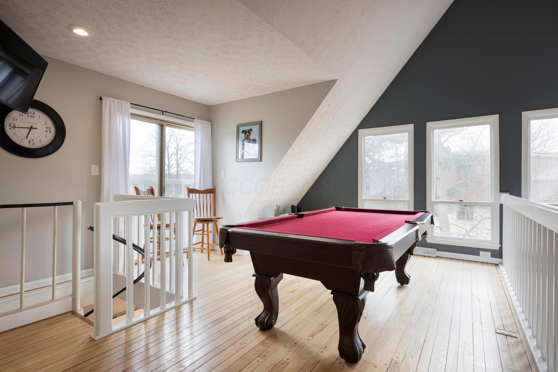 1390 Sugarberry Court