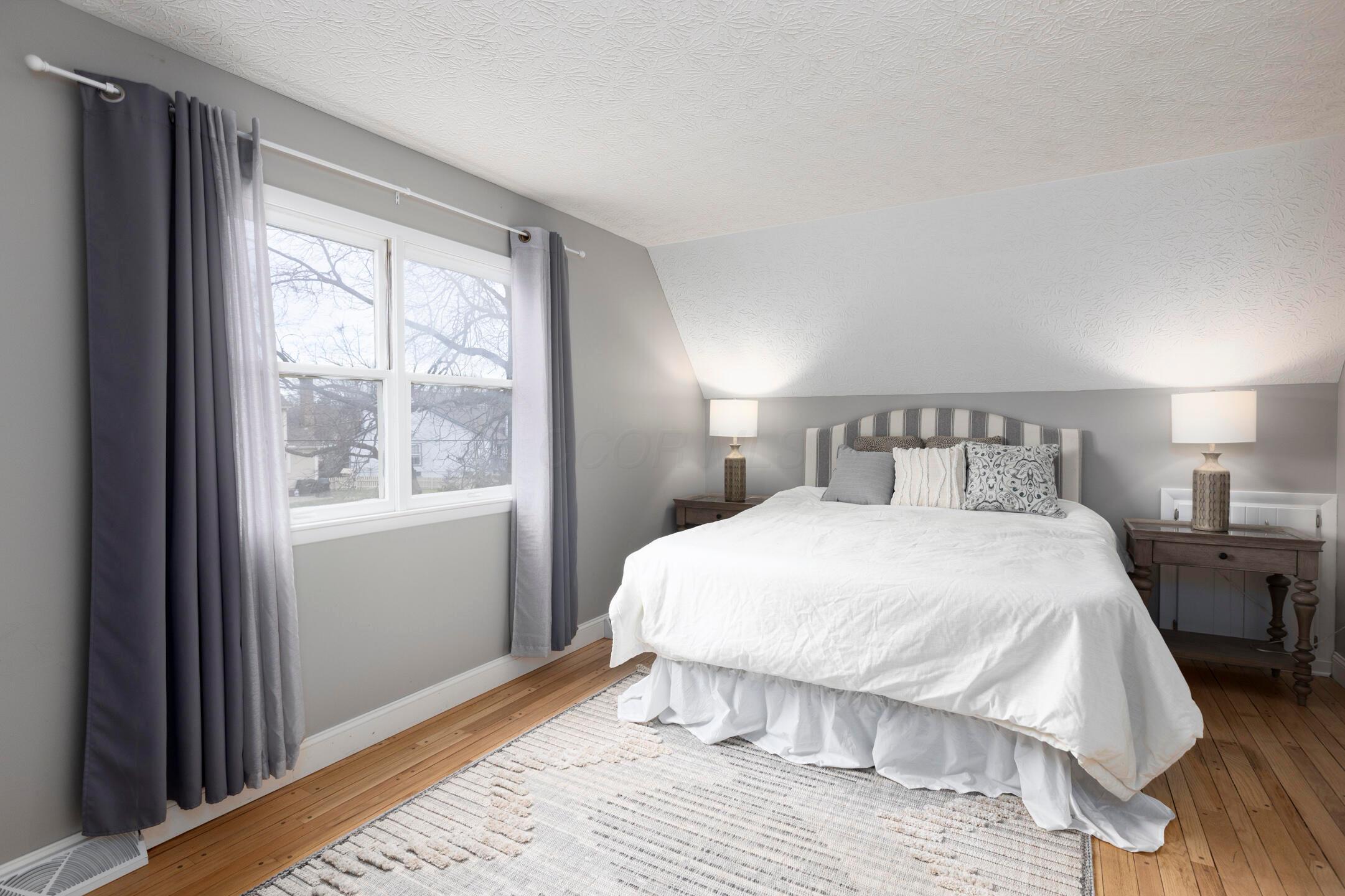 1390 Sugarberry Court