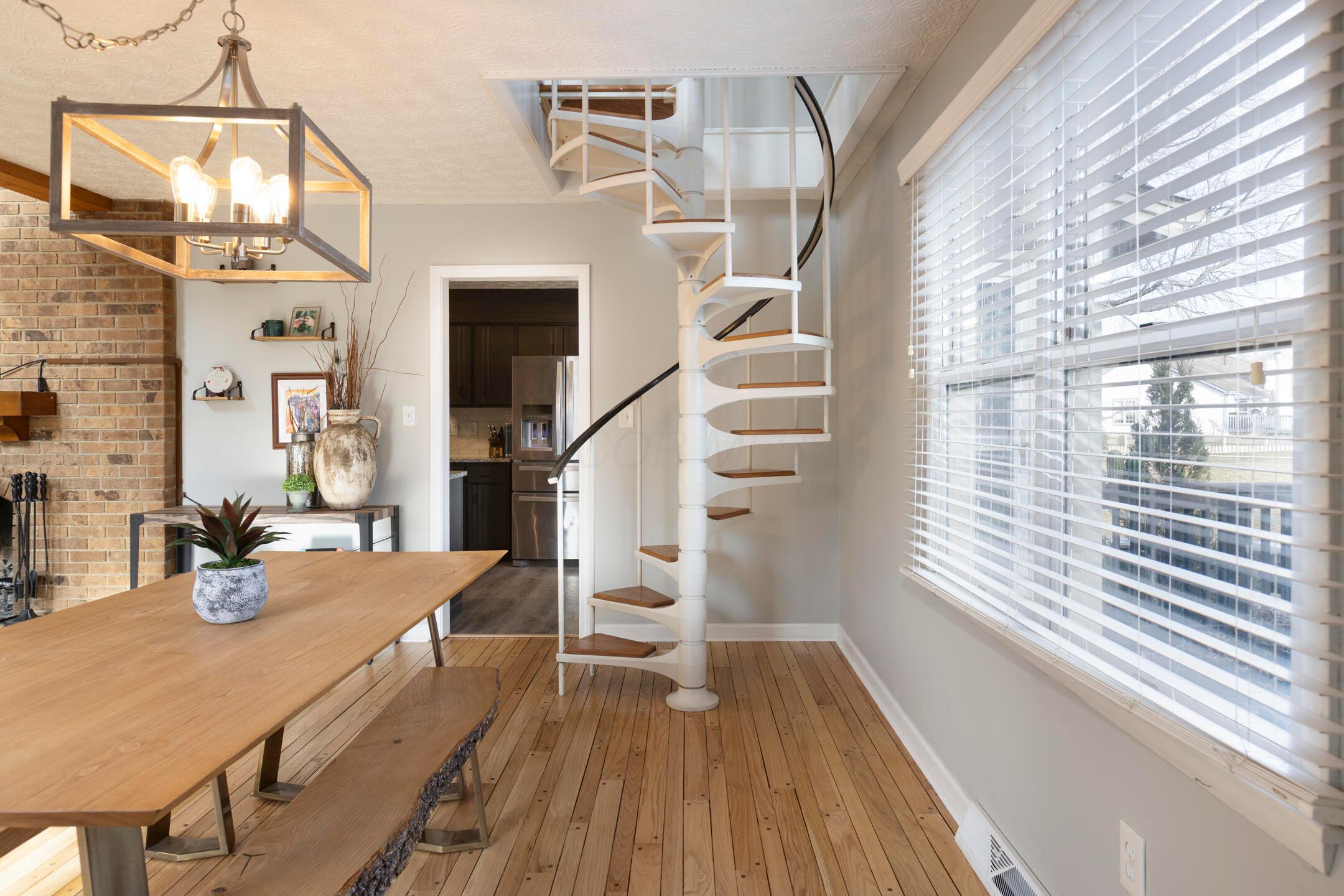 1390 Sugarberry Court