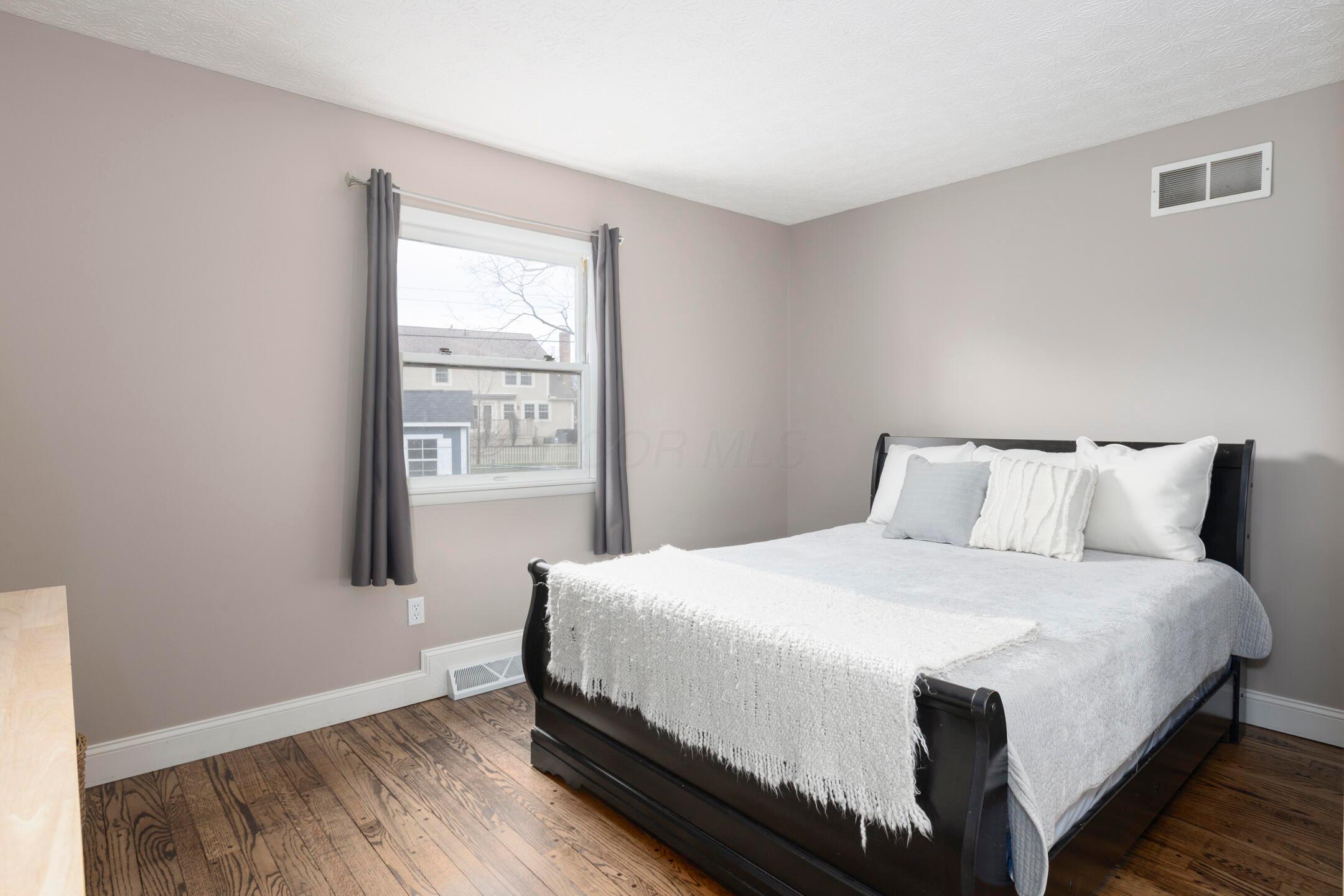 1390 Sugarberry Court