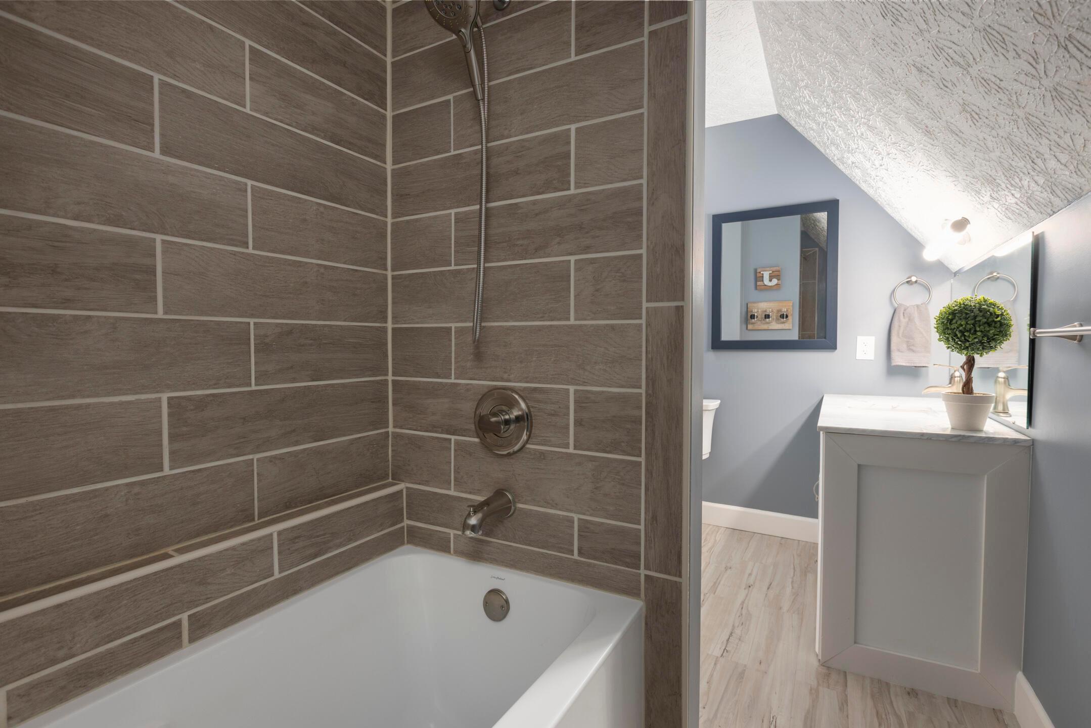 1390 Sugarberry Court