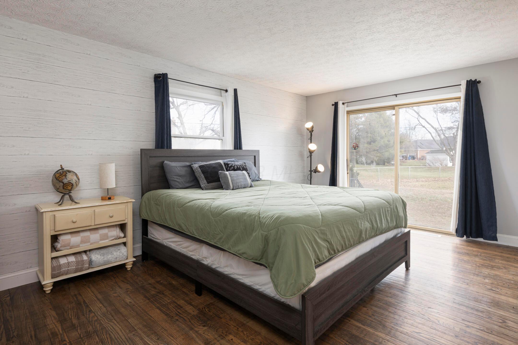 1390 Sugarberry Court