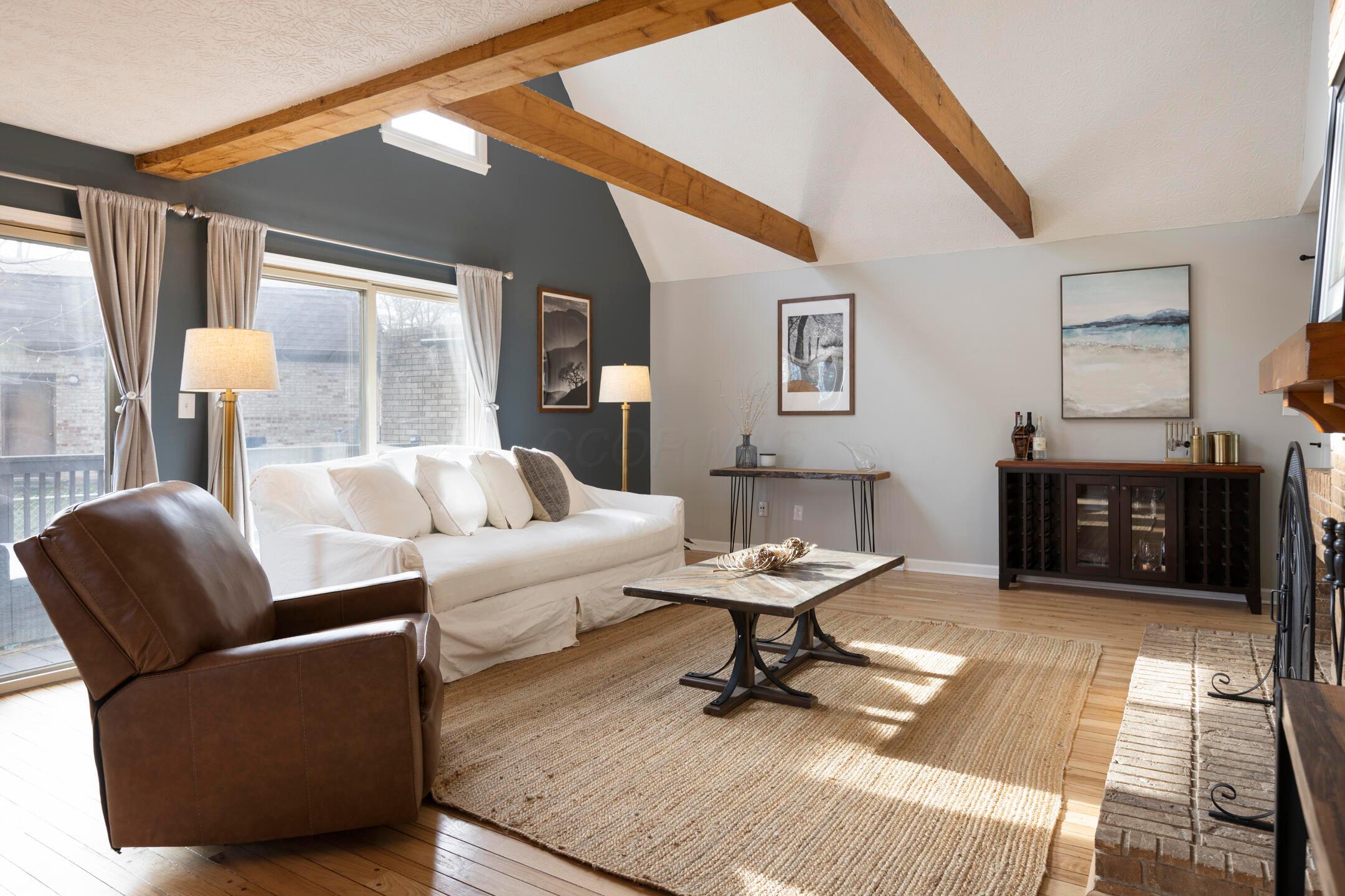 1390 Sugarberry Court