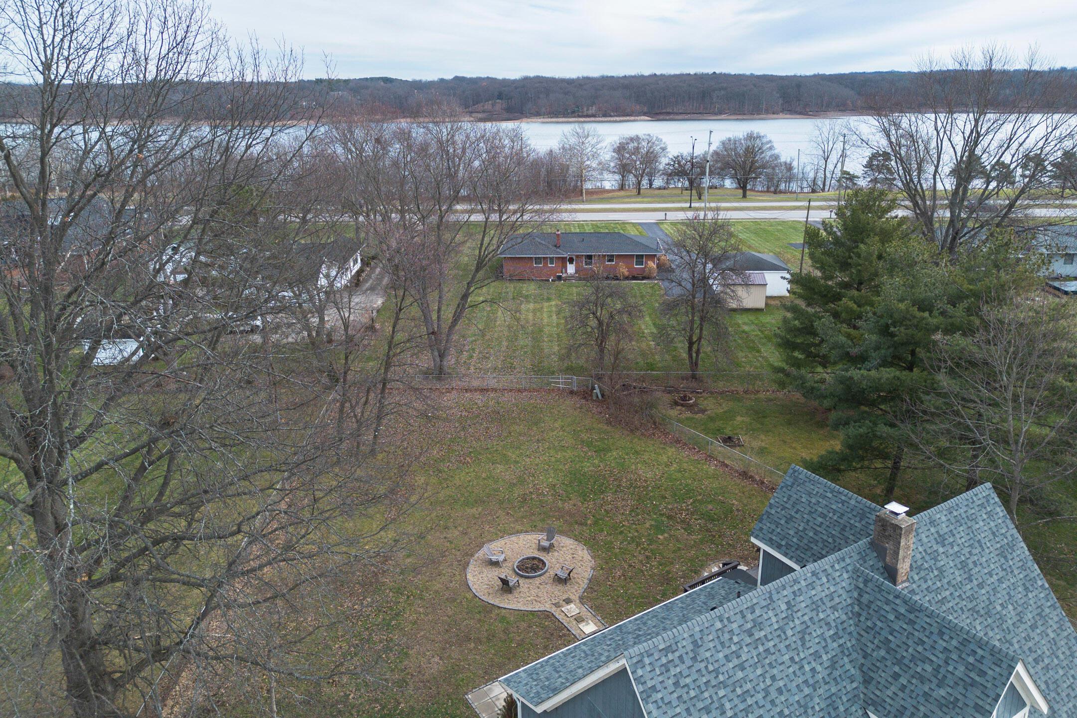 1390 Sugarberry Court