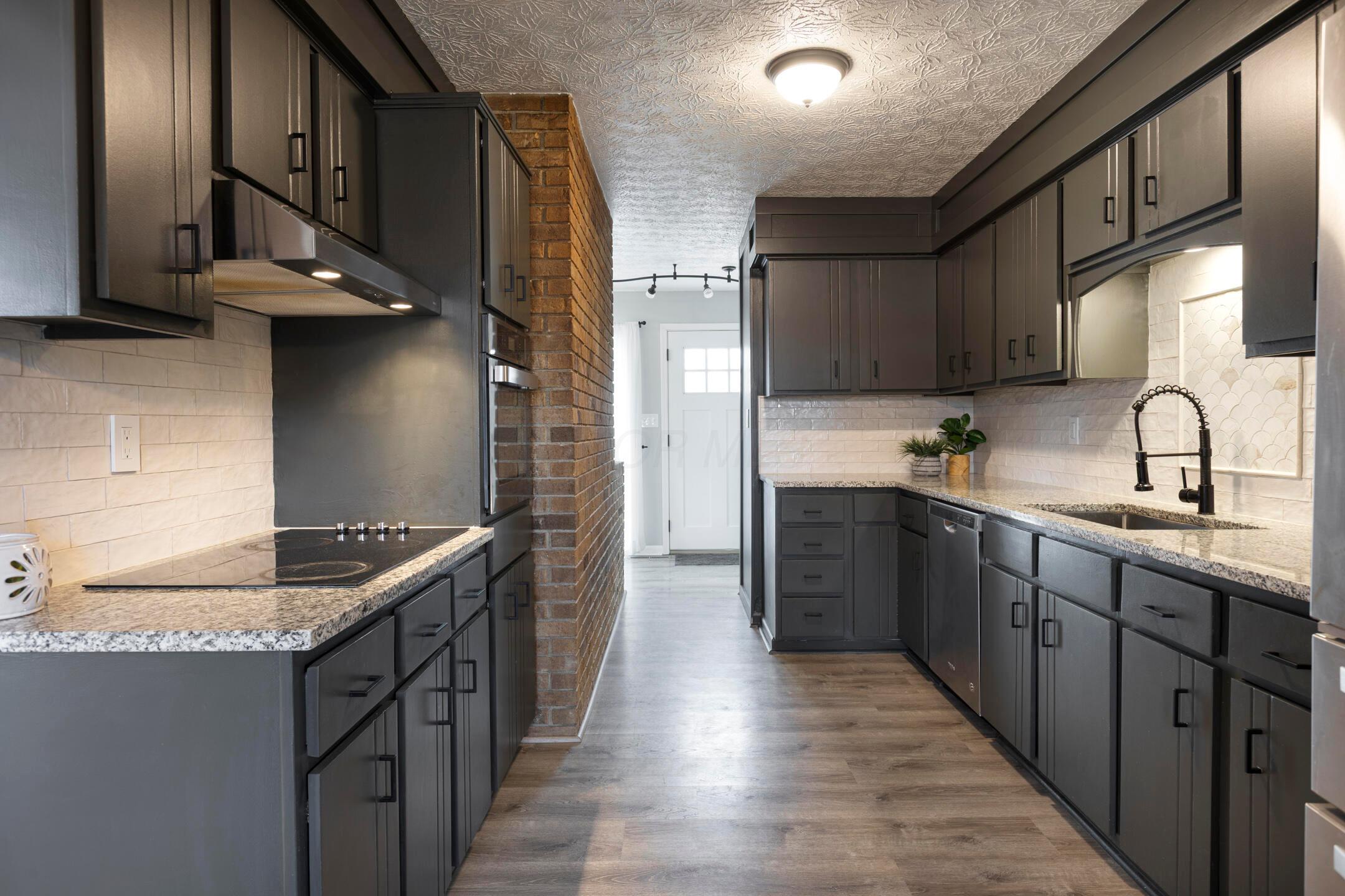 1390 Sugarberry Court