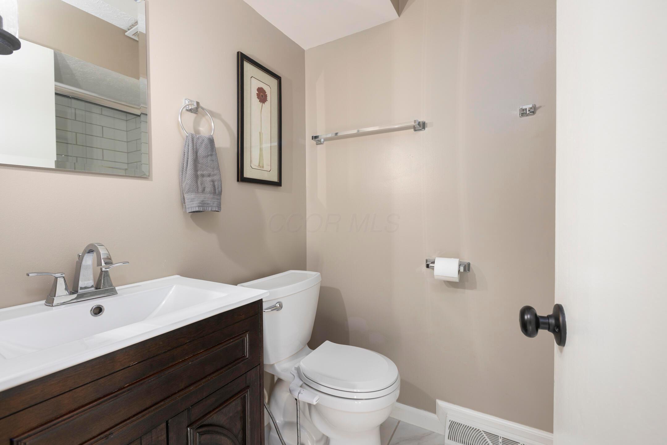 1390 Sugarberry Court