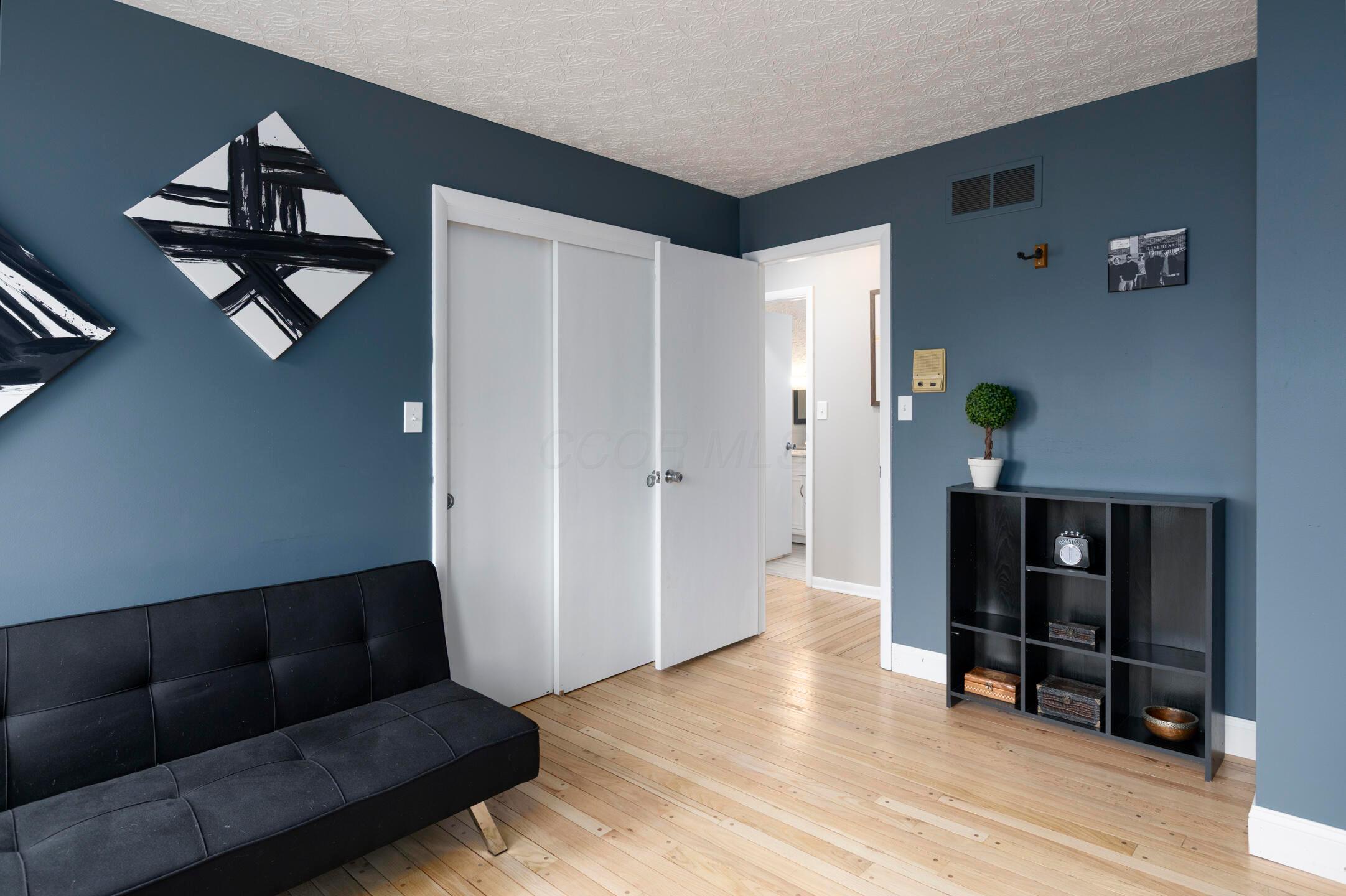 1390 Sugarberry Court