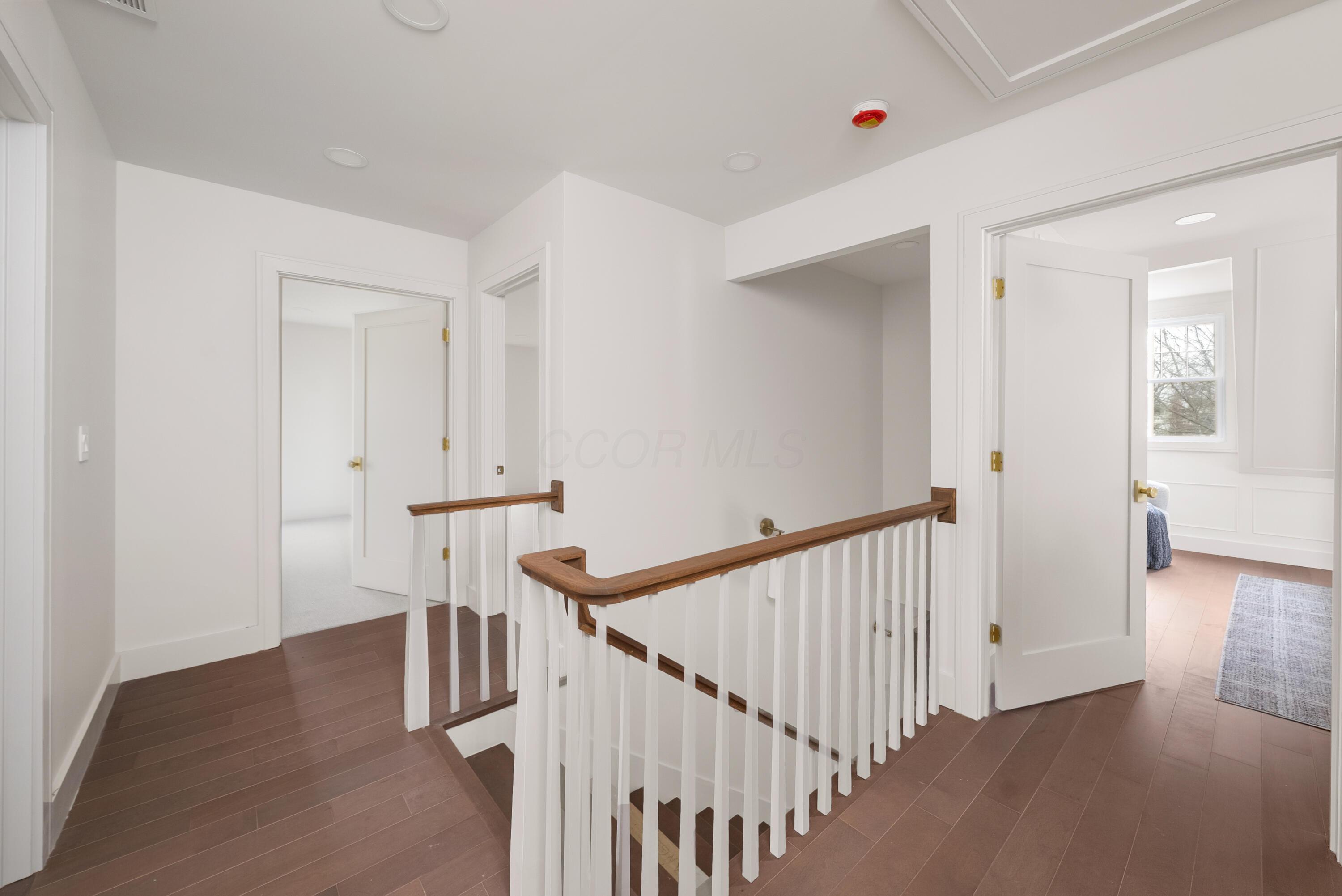 1869 Tewksbury Road
