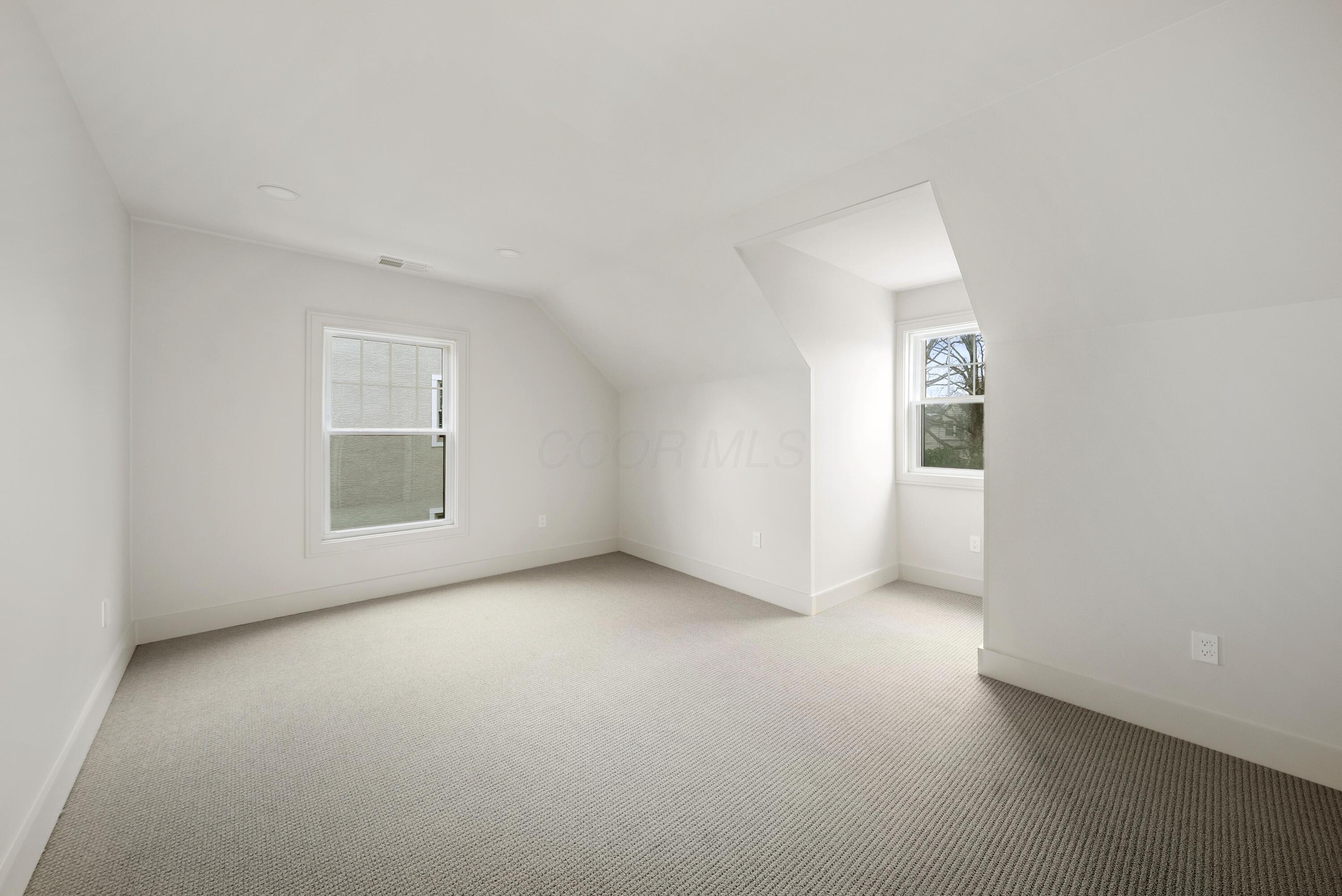 1869 Tewksbury Road