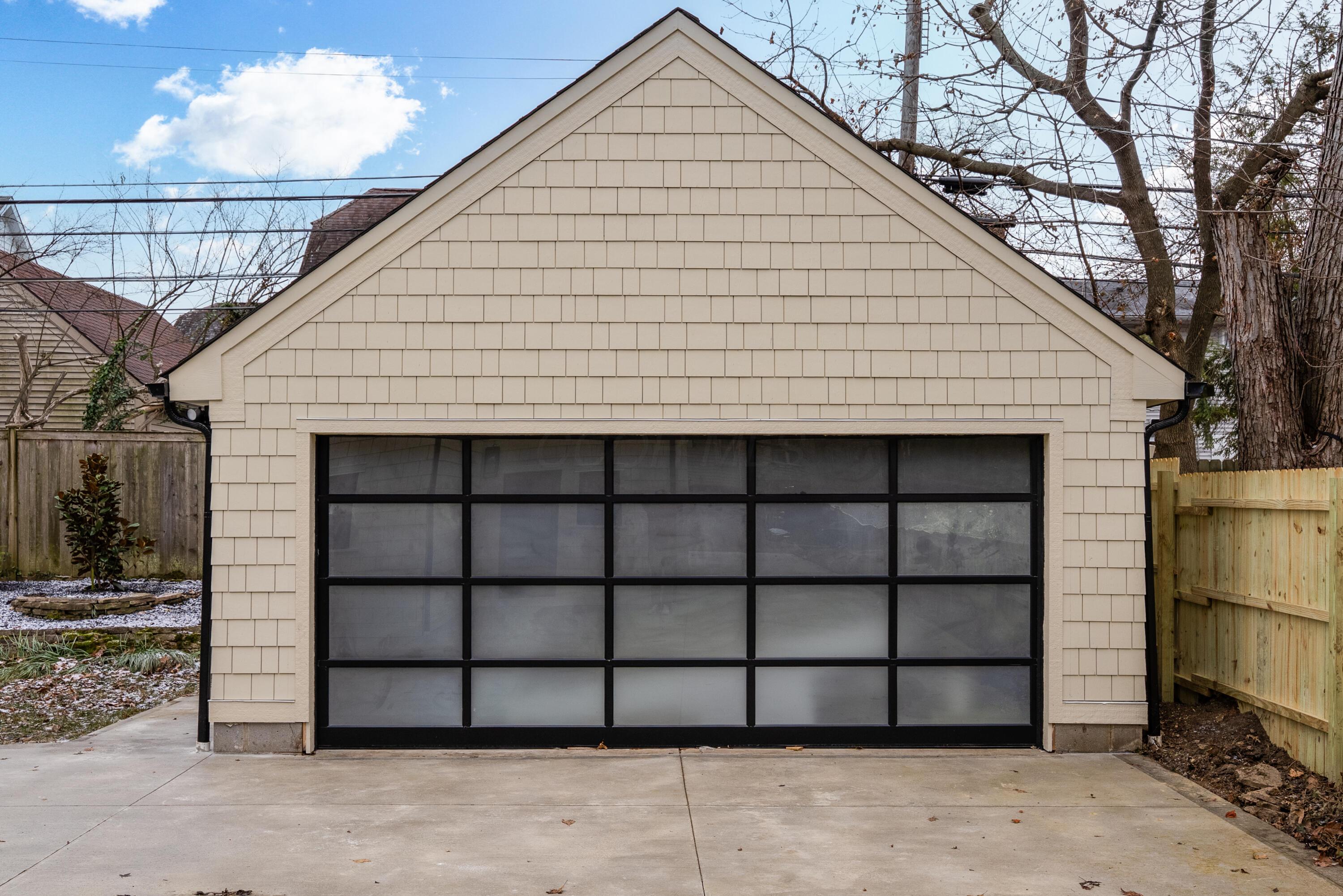 1869 Tewksbury Road