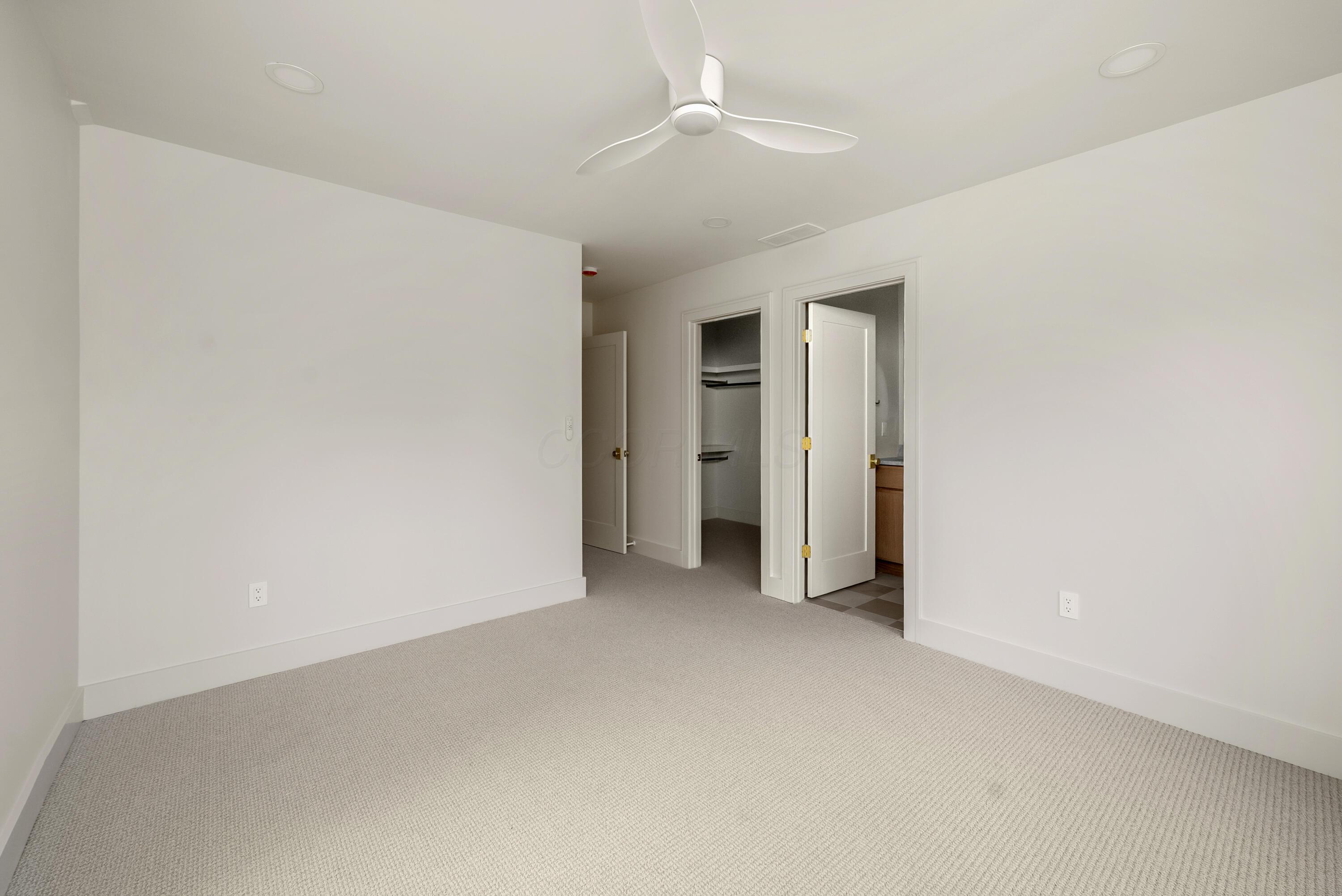 1869 Tewksbury Road