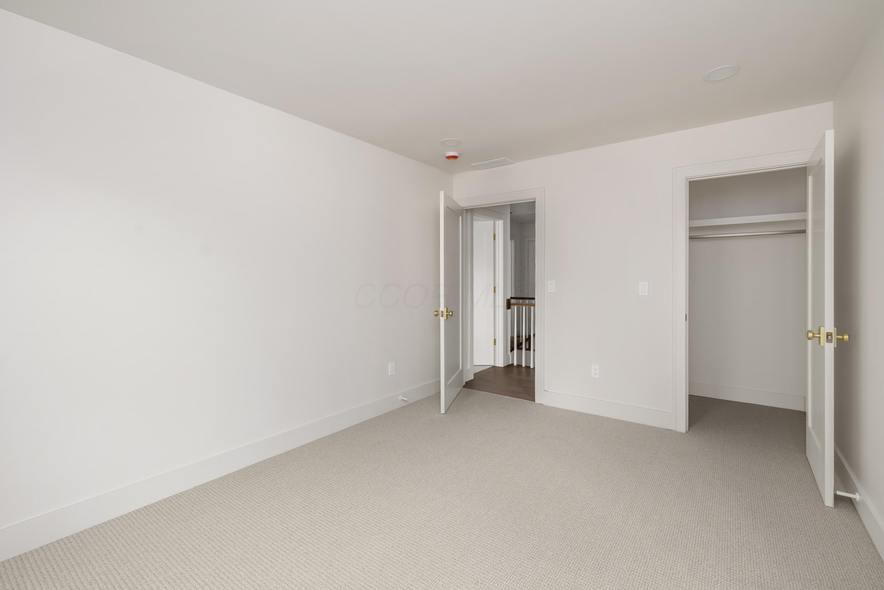 1869 Tewksbury Road