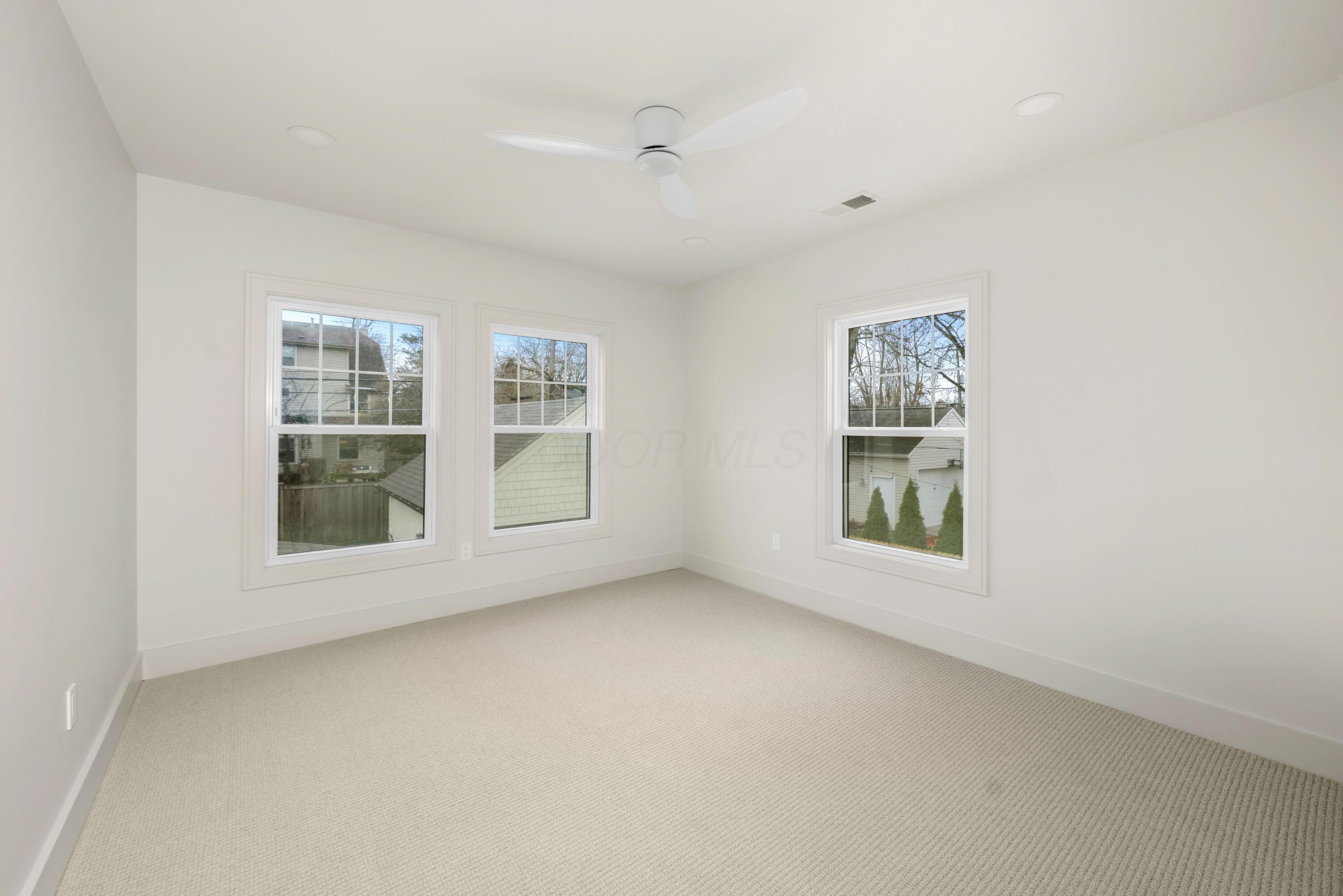 1869 Tewksbury Road