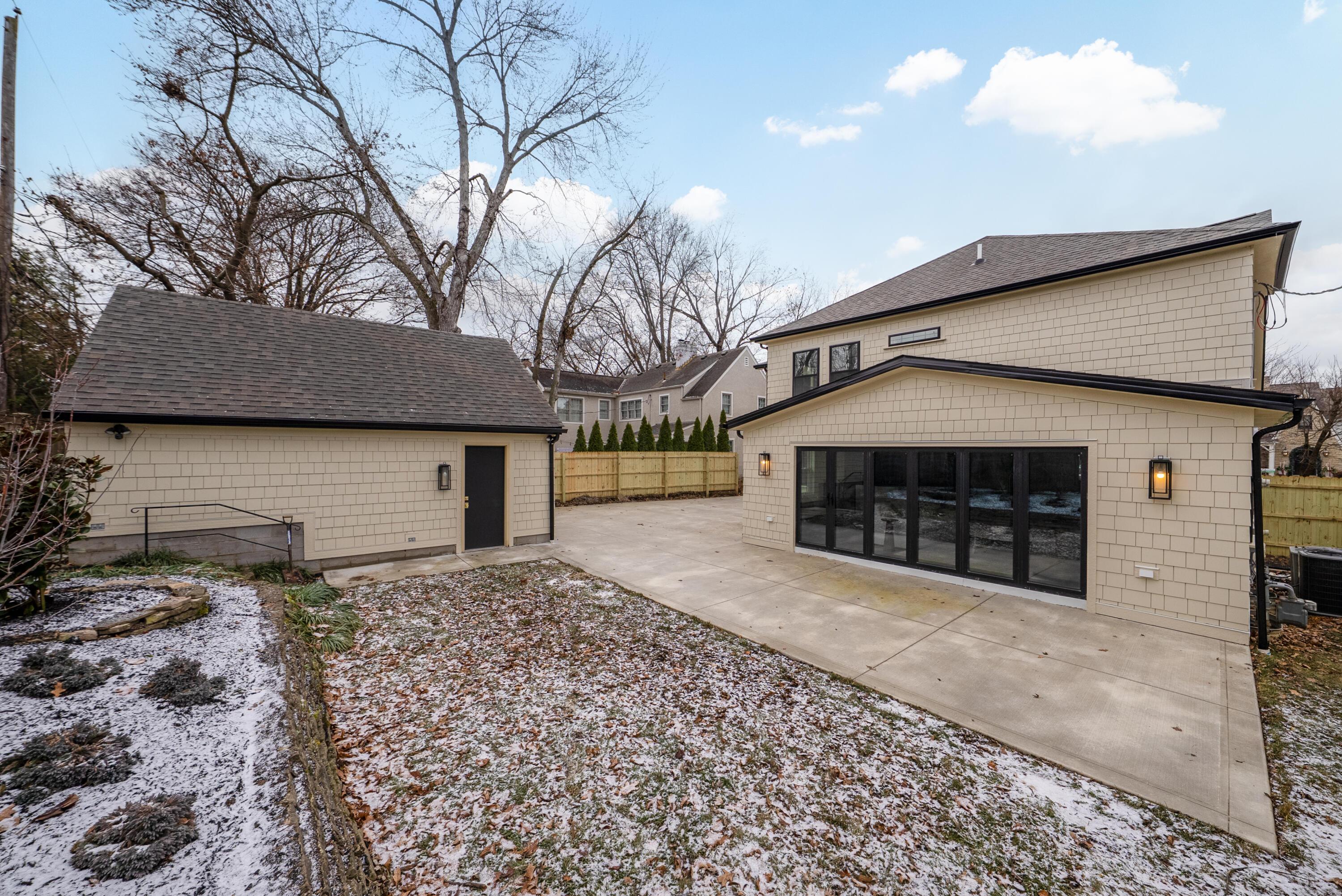 1869 Tewksbury Road