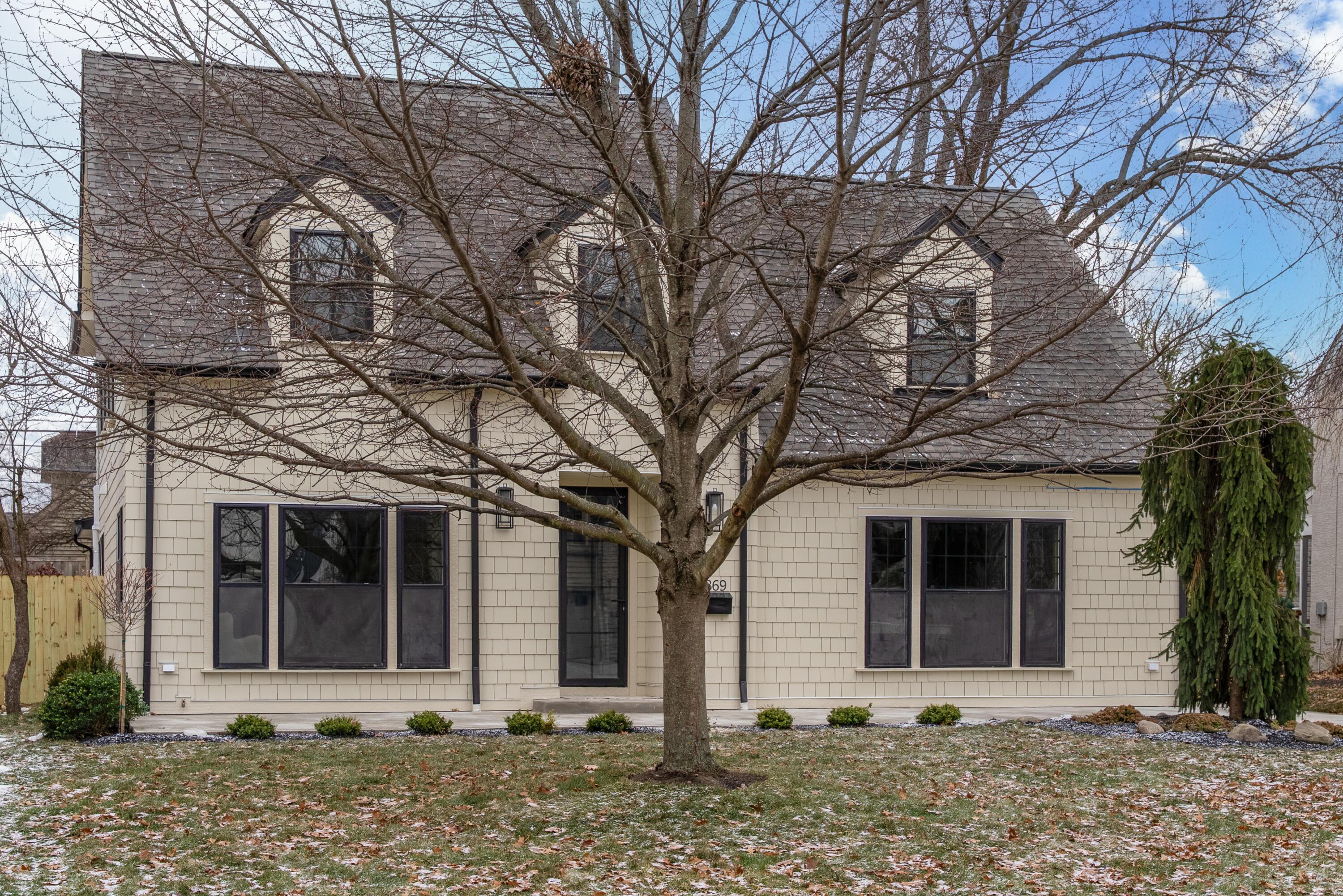 1869 Tewksbury Road