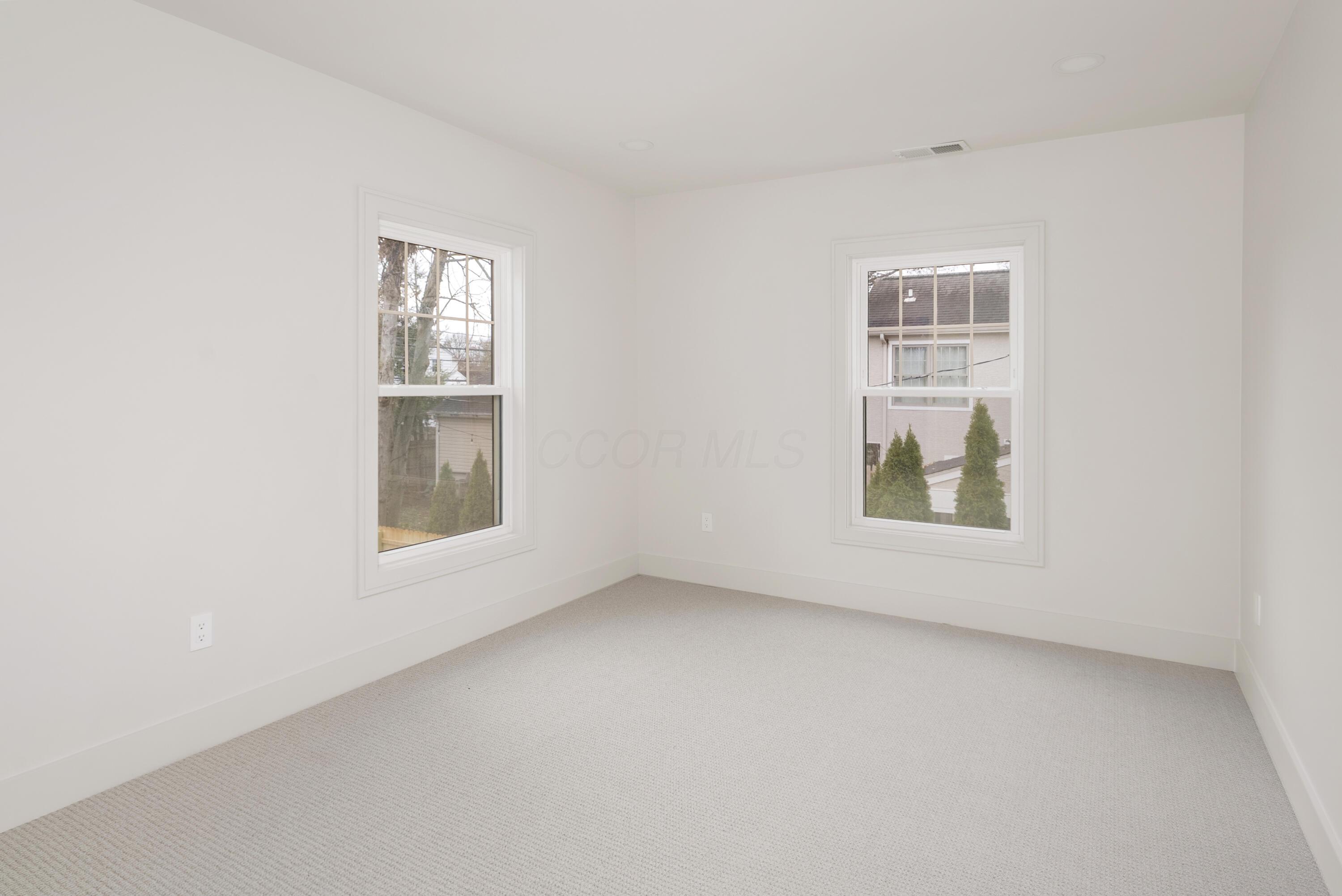 1869 Tewksbury Road
