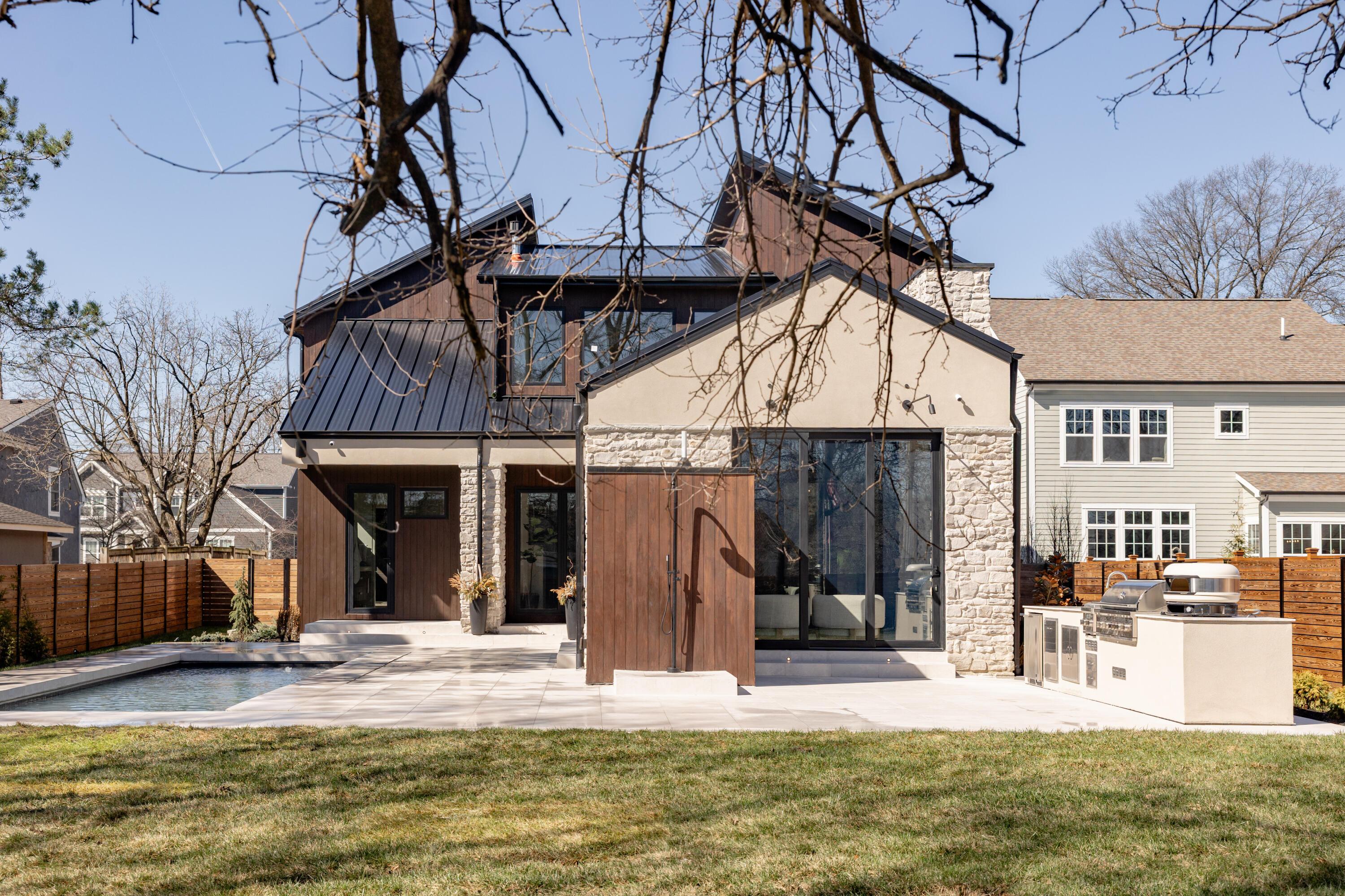 3134 Asbury Drive