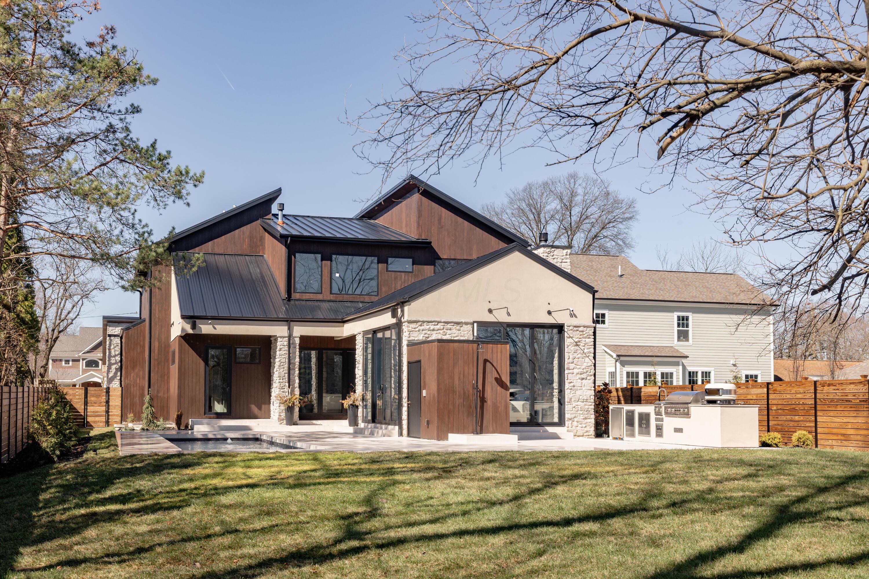 3134 Asbury Drive