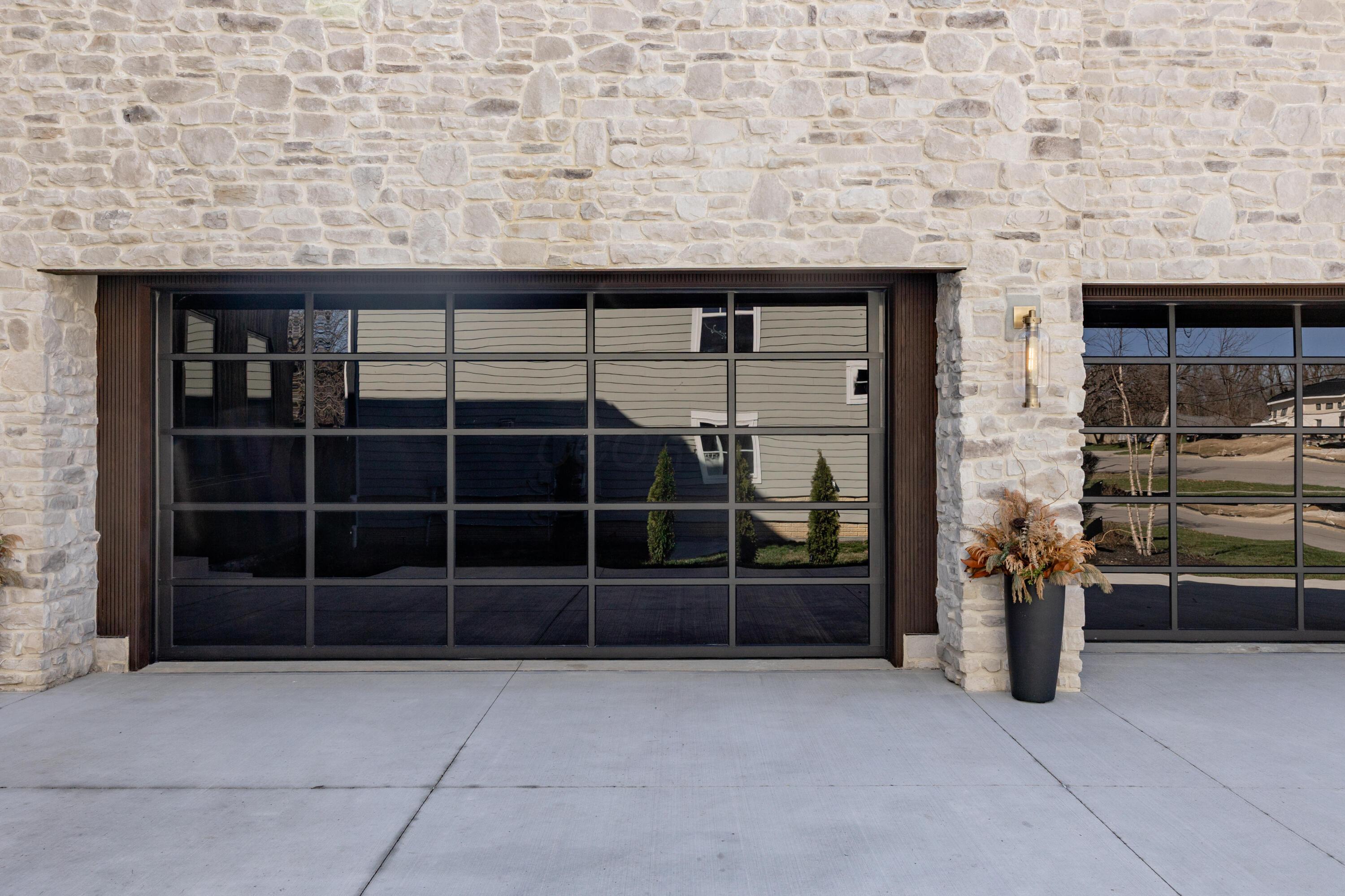 3134 Asbury Drive