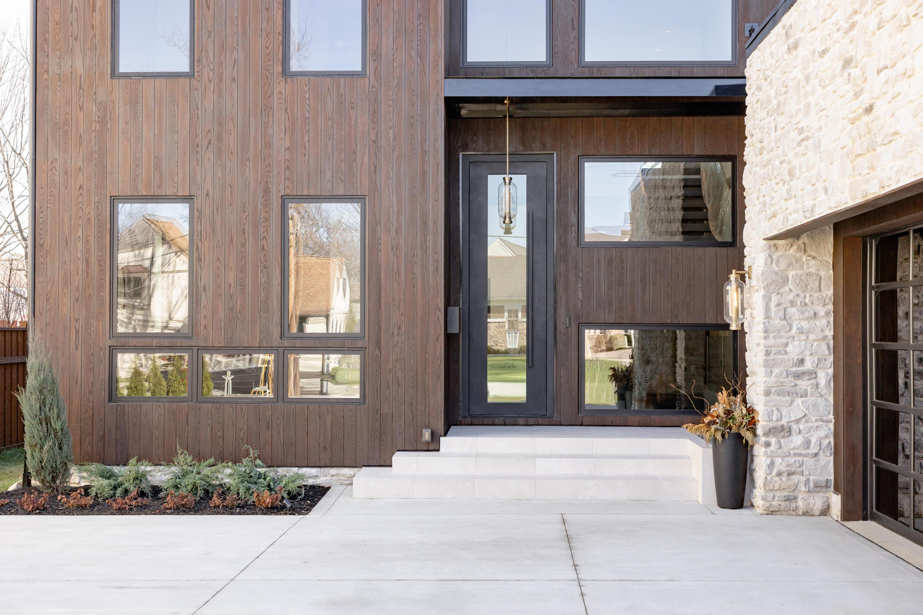 3134 Asbury Drive