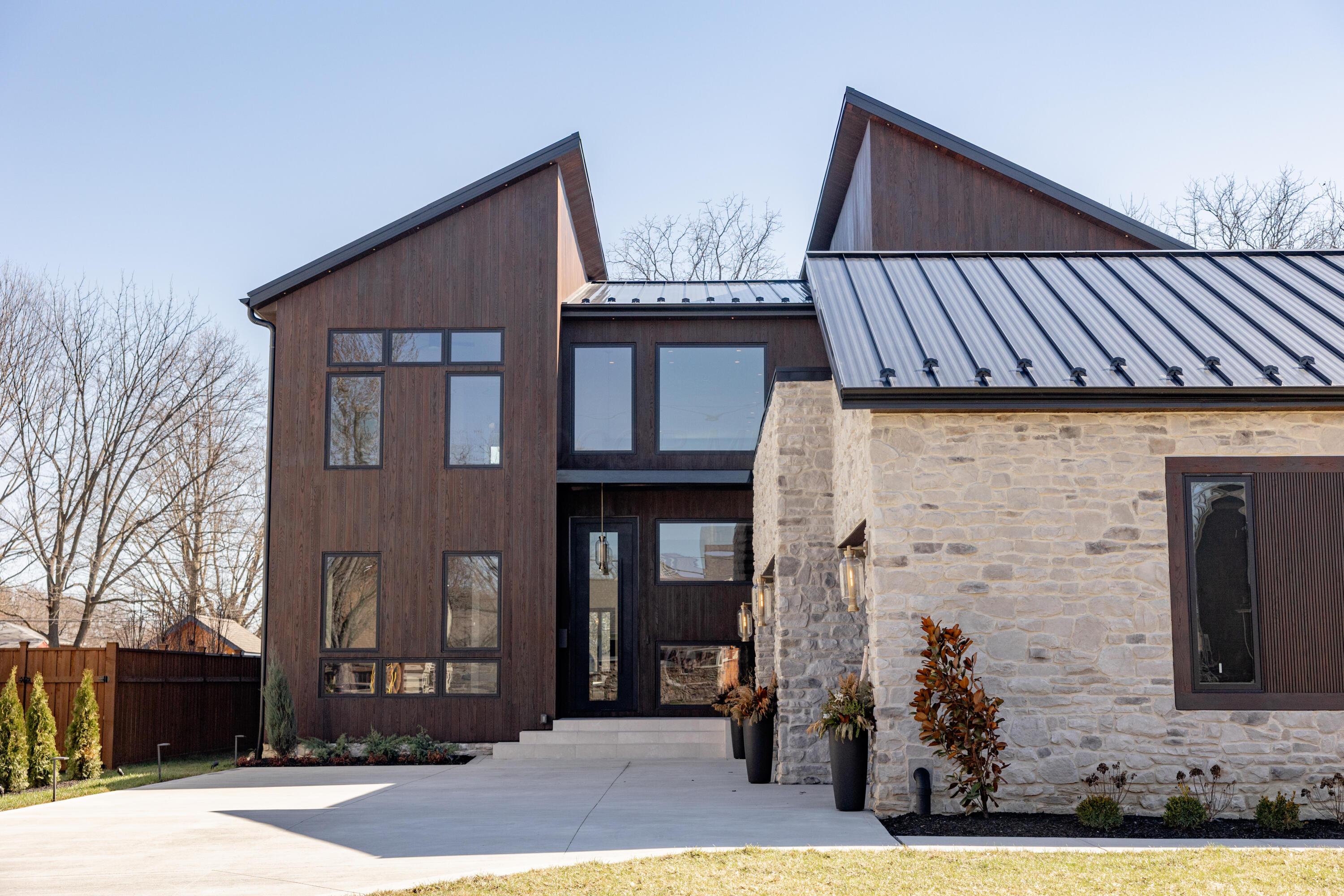 3134 Asbury Drive