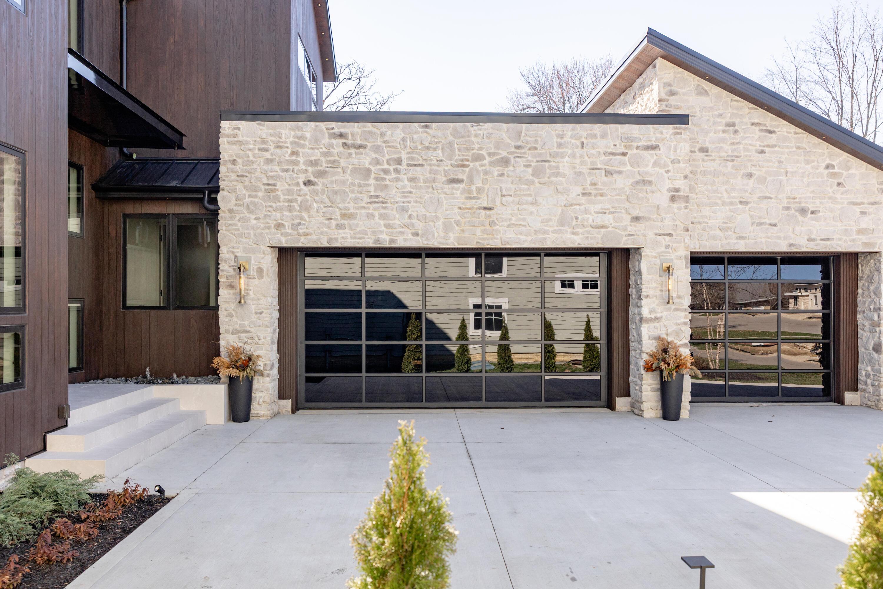 3134 Asbury Drive