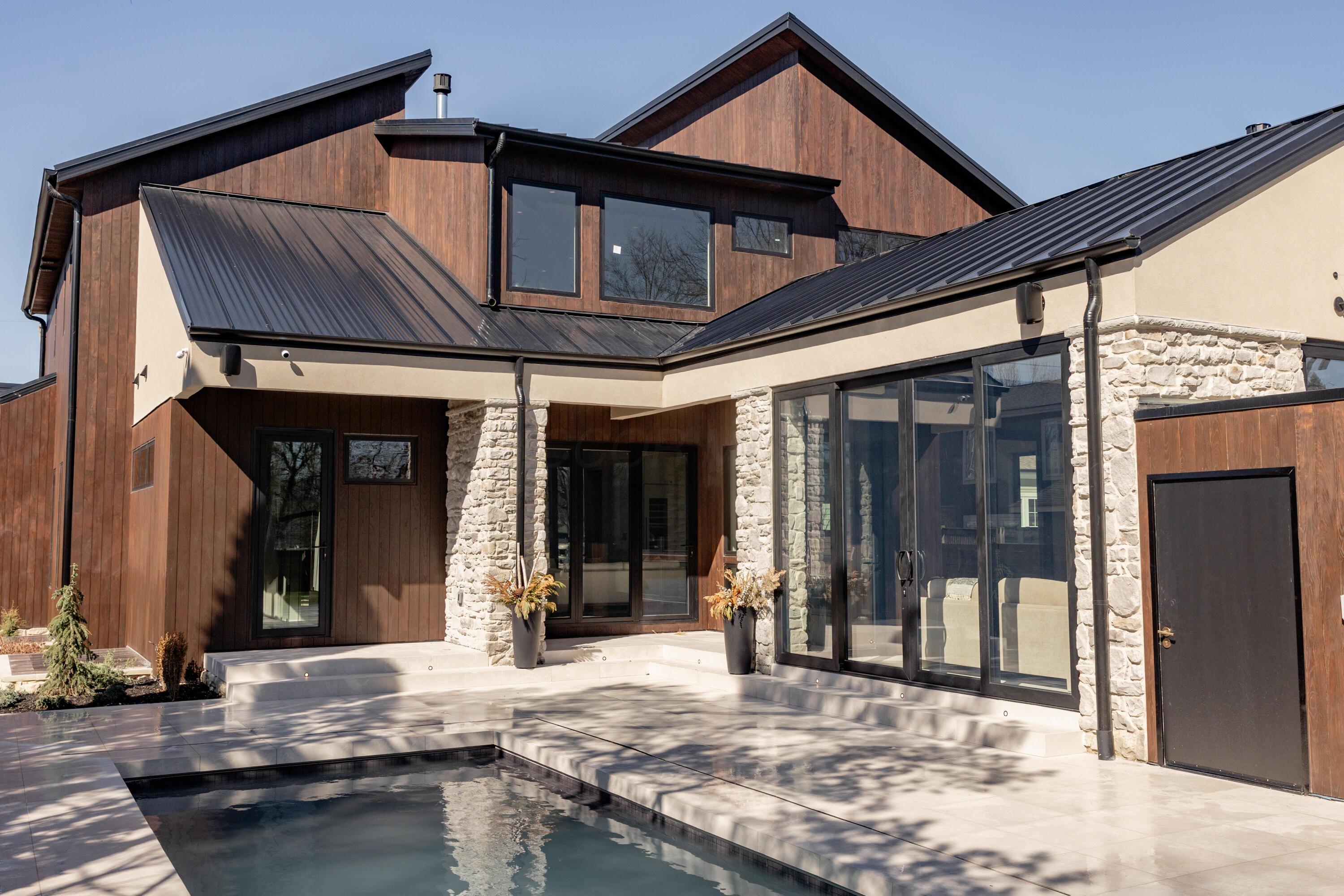 3134 Asbury Drive