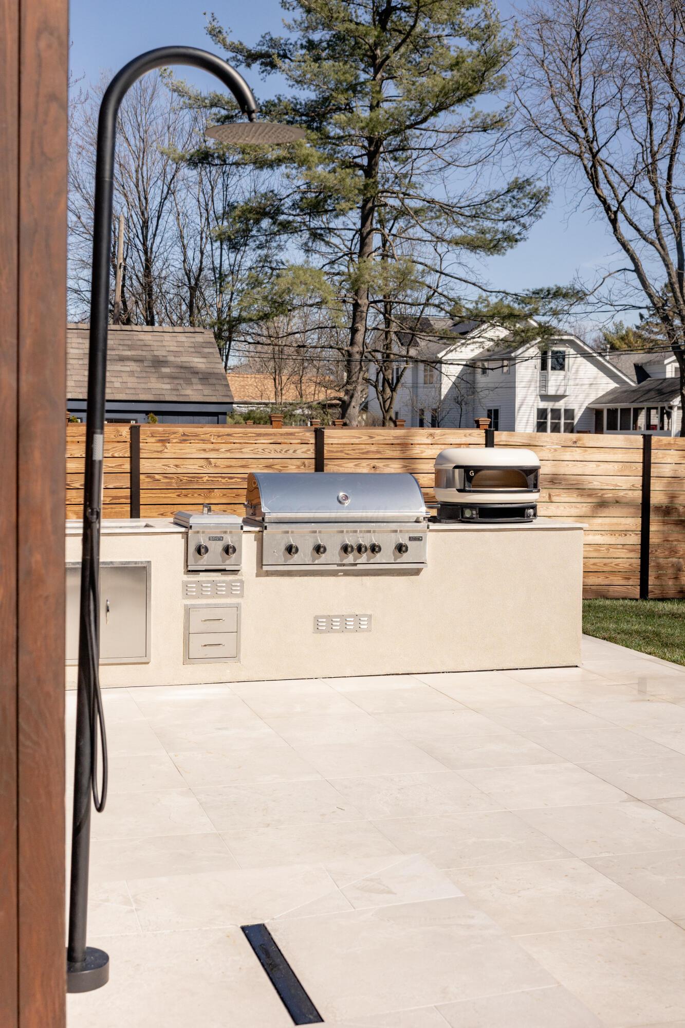 3134 Asbury Drive