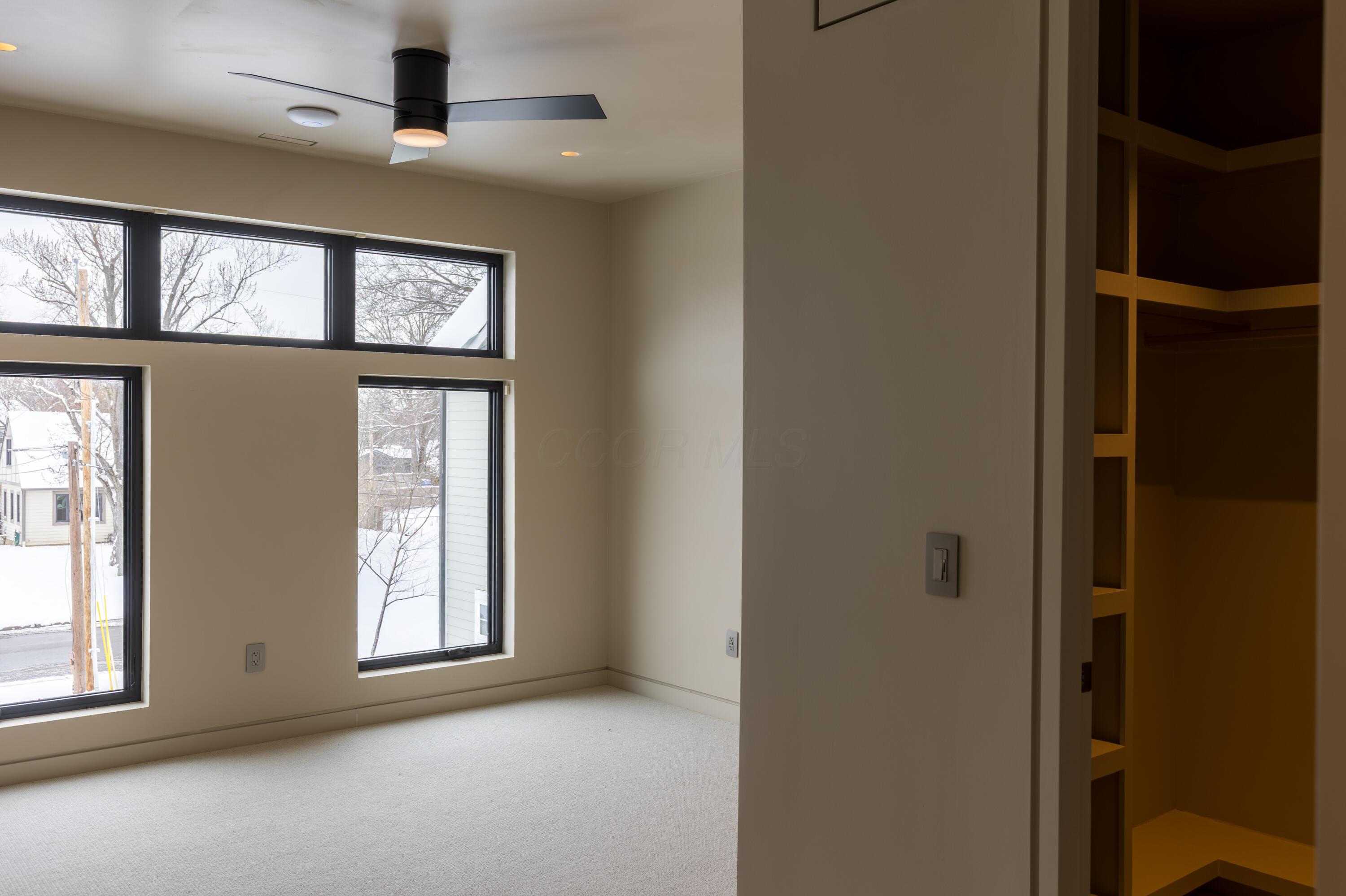 3134 Asbury Drive