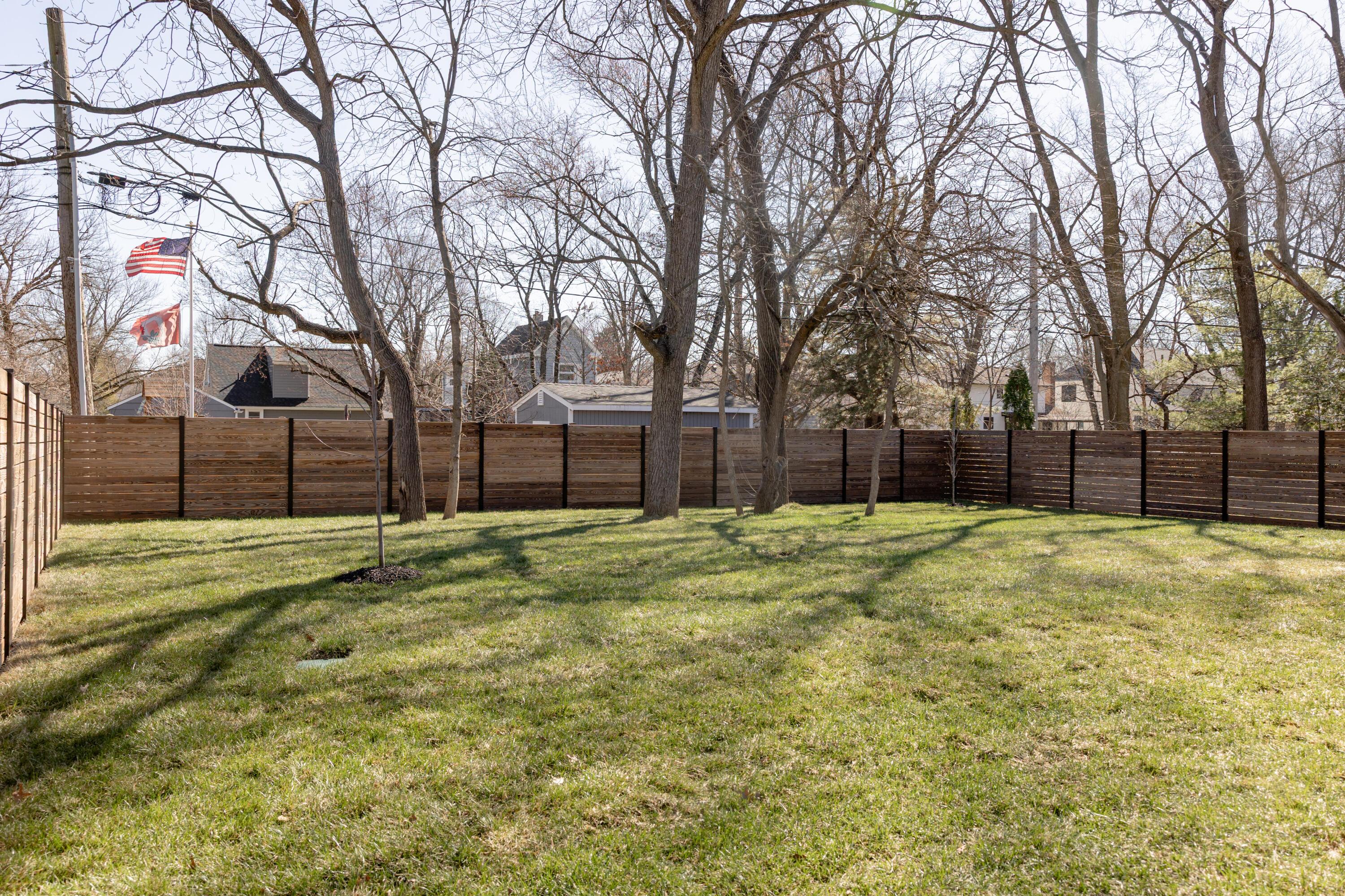 3134 Asbury Drive