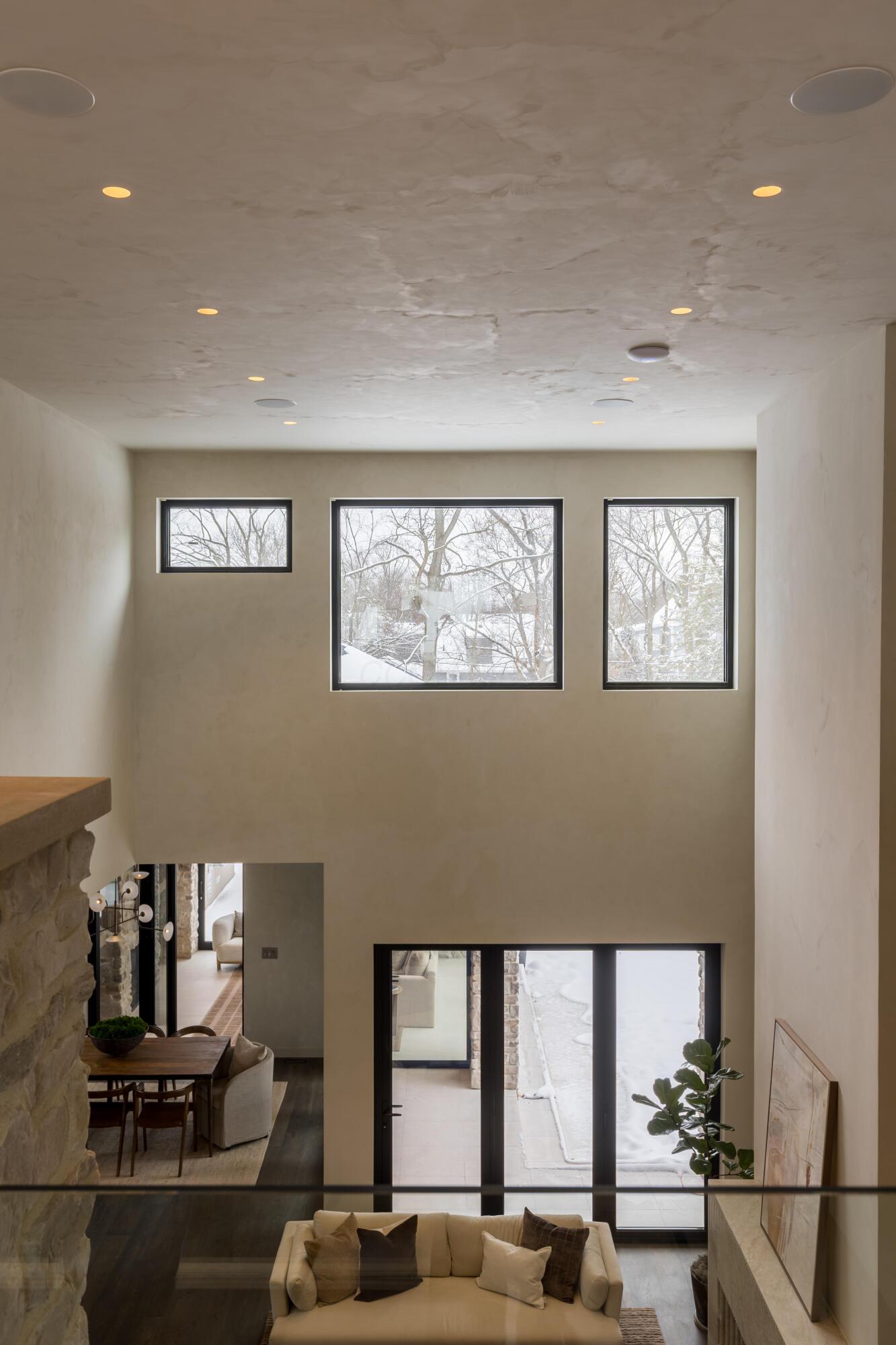 3134 Asbury Drive
