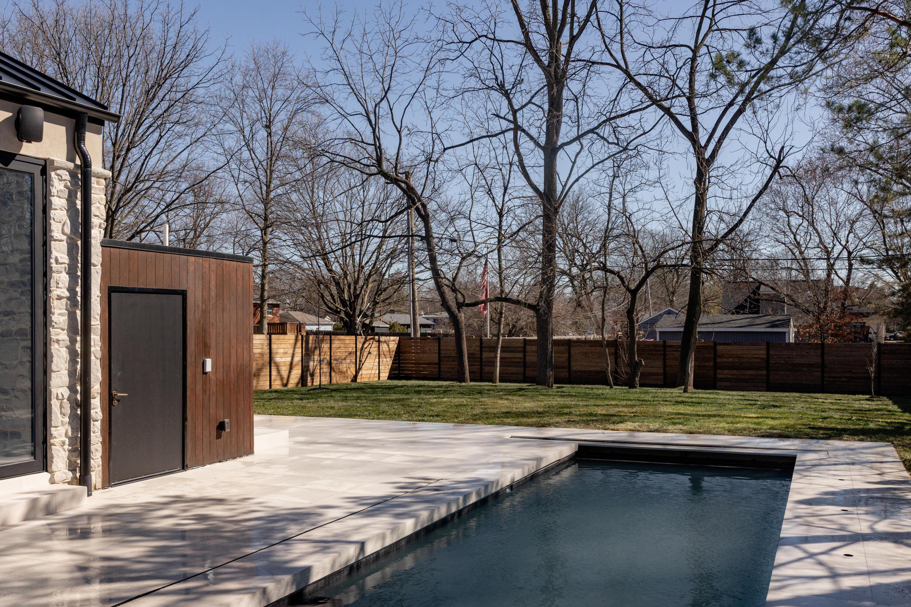 3134 Asbury Drive