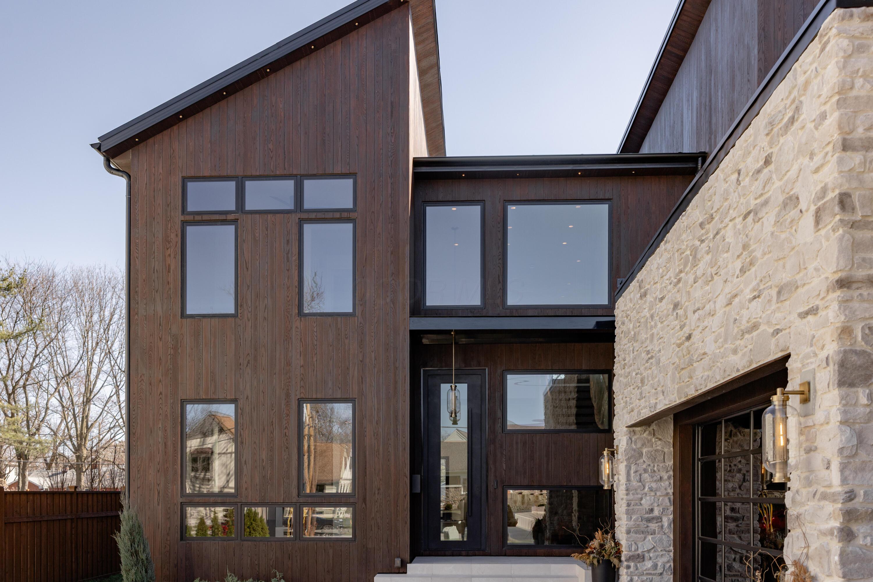 3134 Asbury Drive