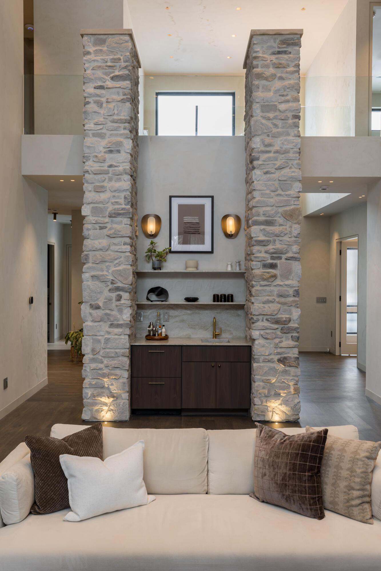 3134 Asbury Drive