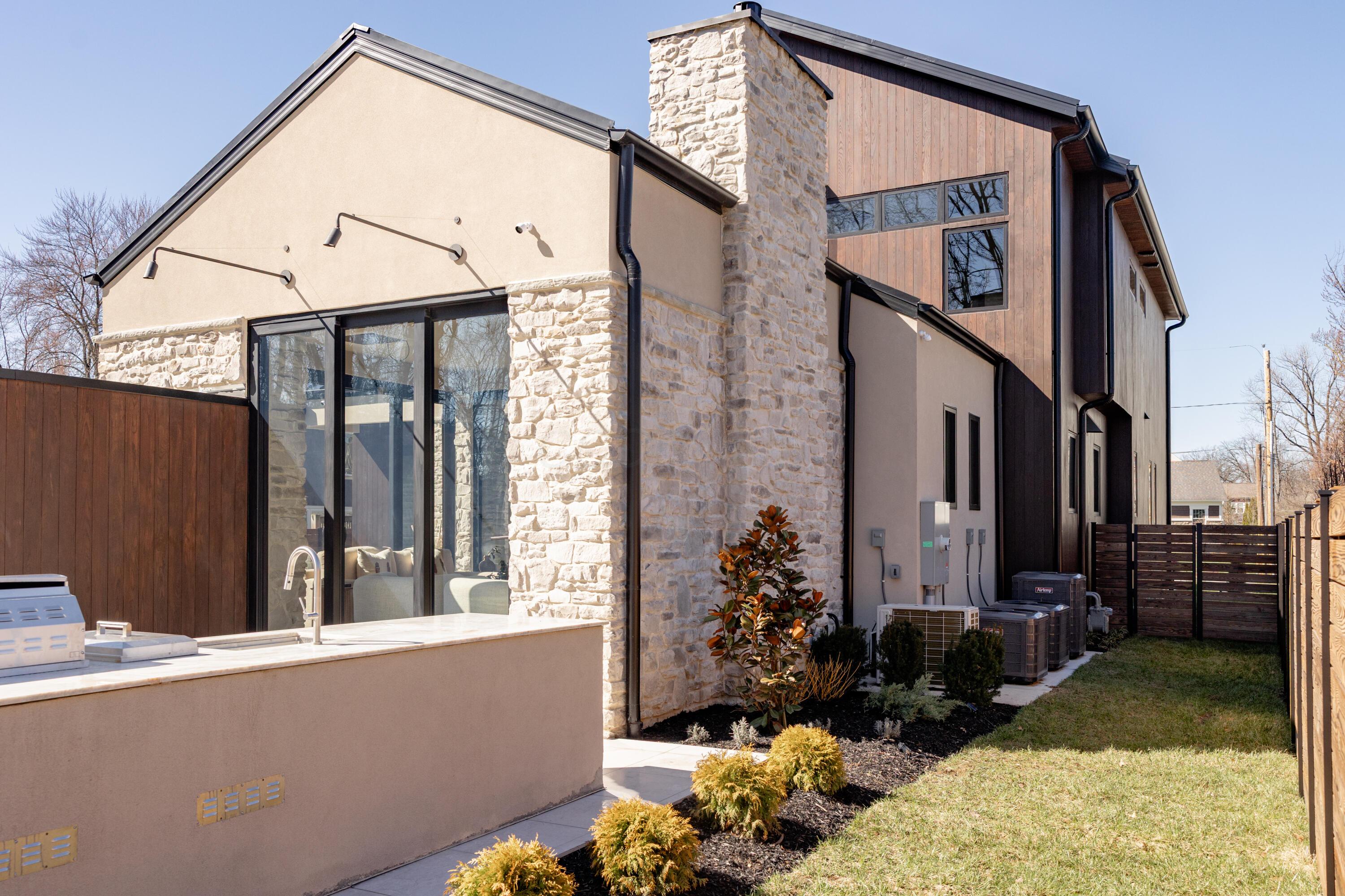 3134 Asbury Drive
