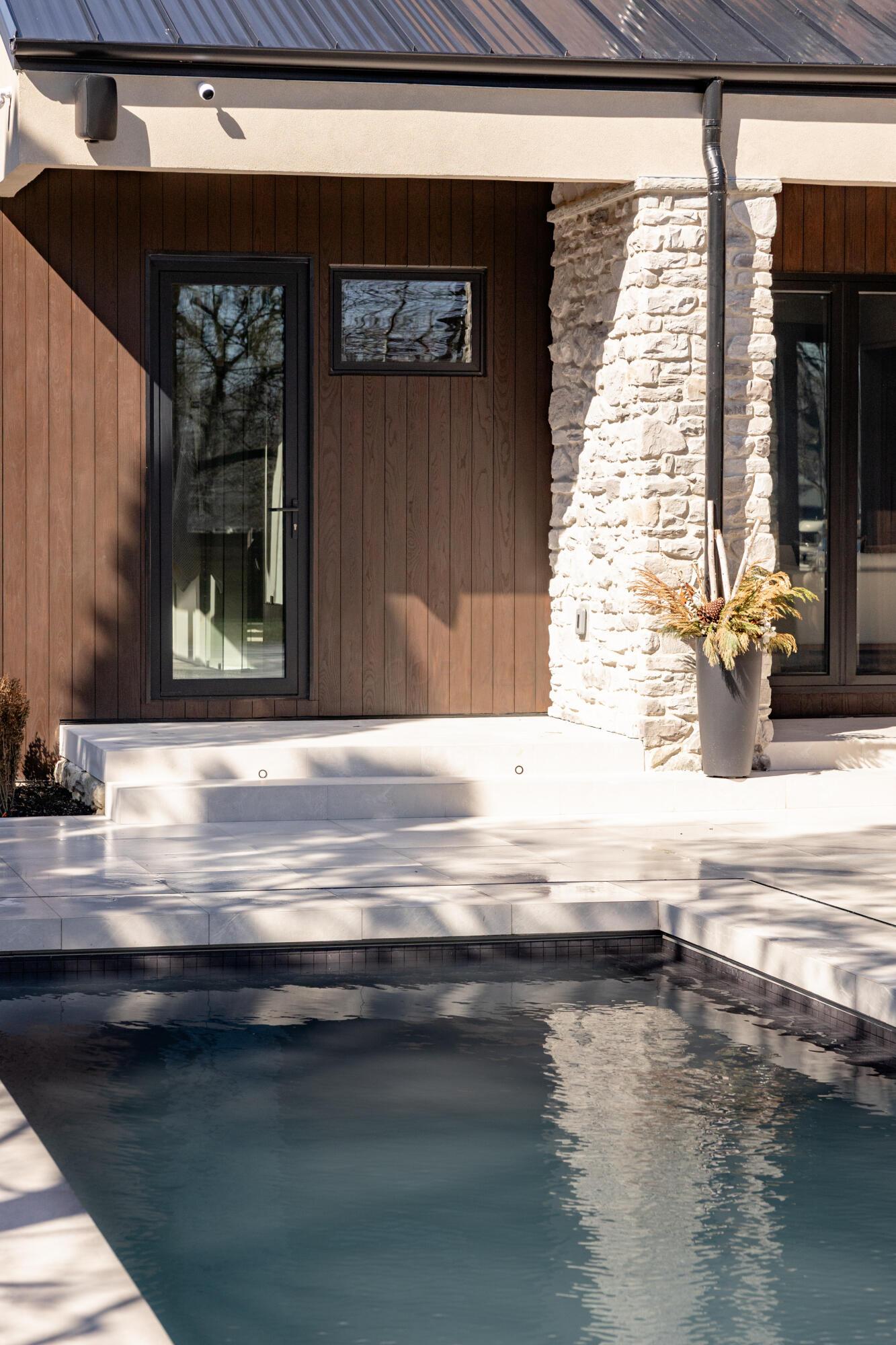 3134 Asbury Drive