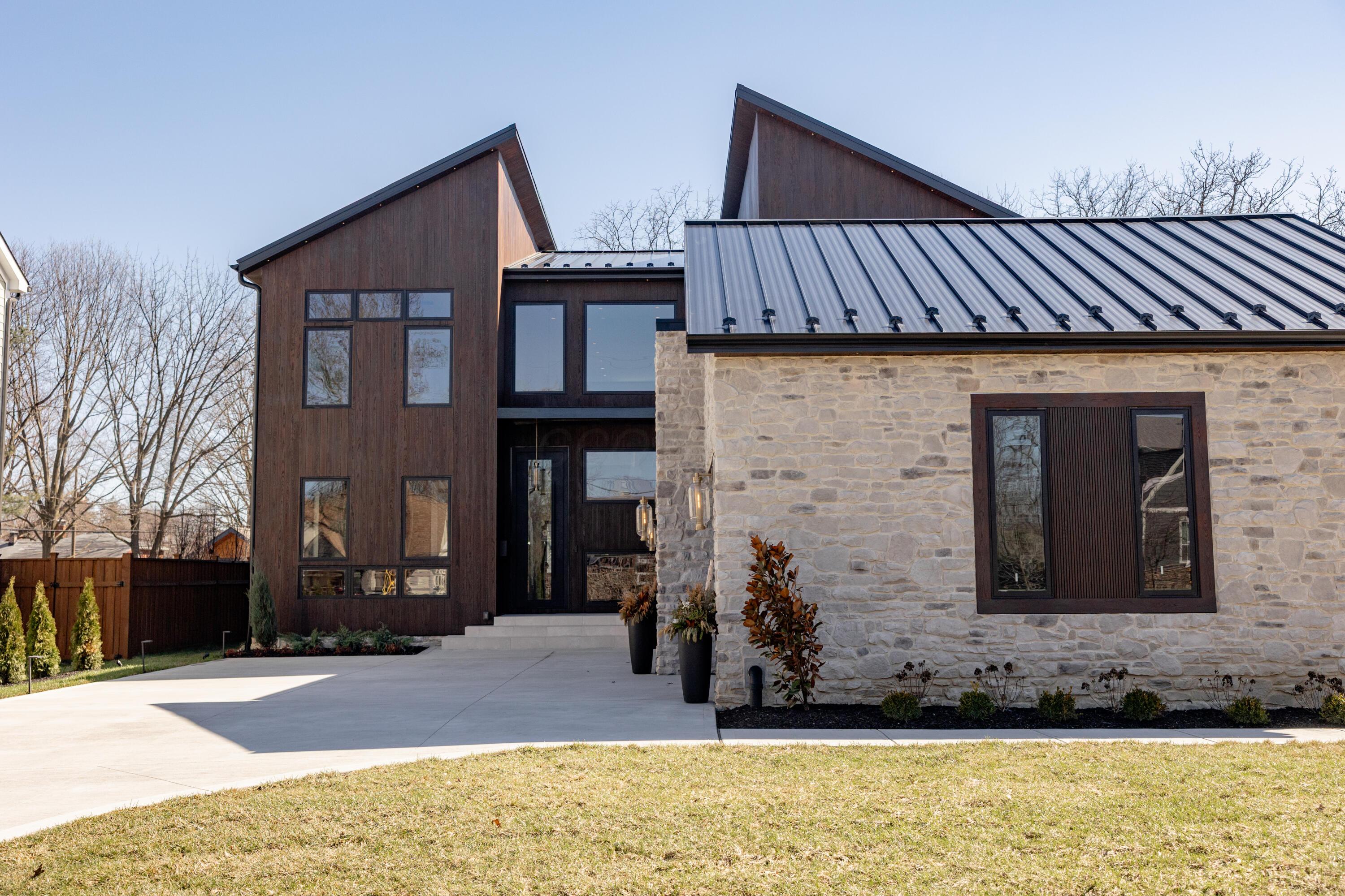 3134 Asbury Drive