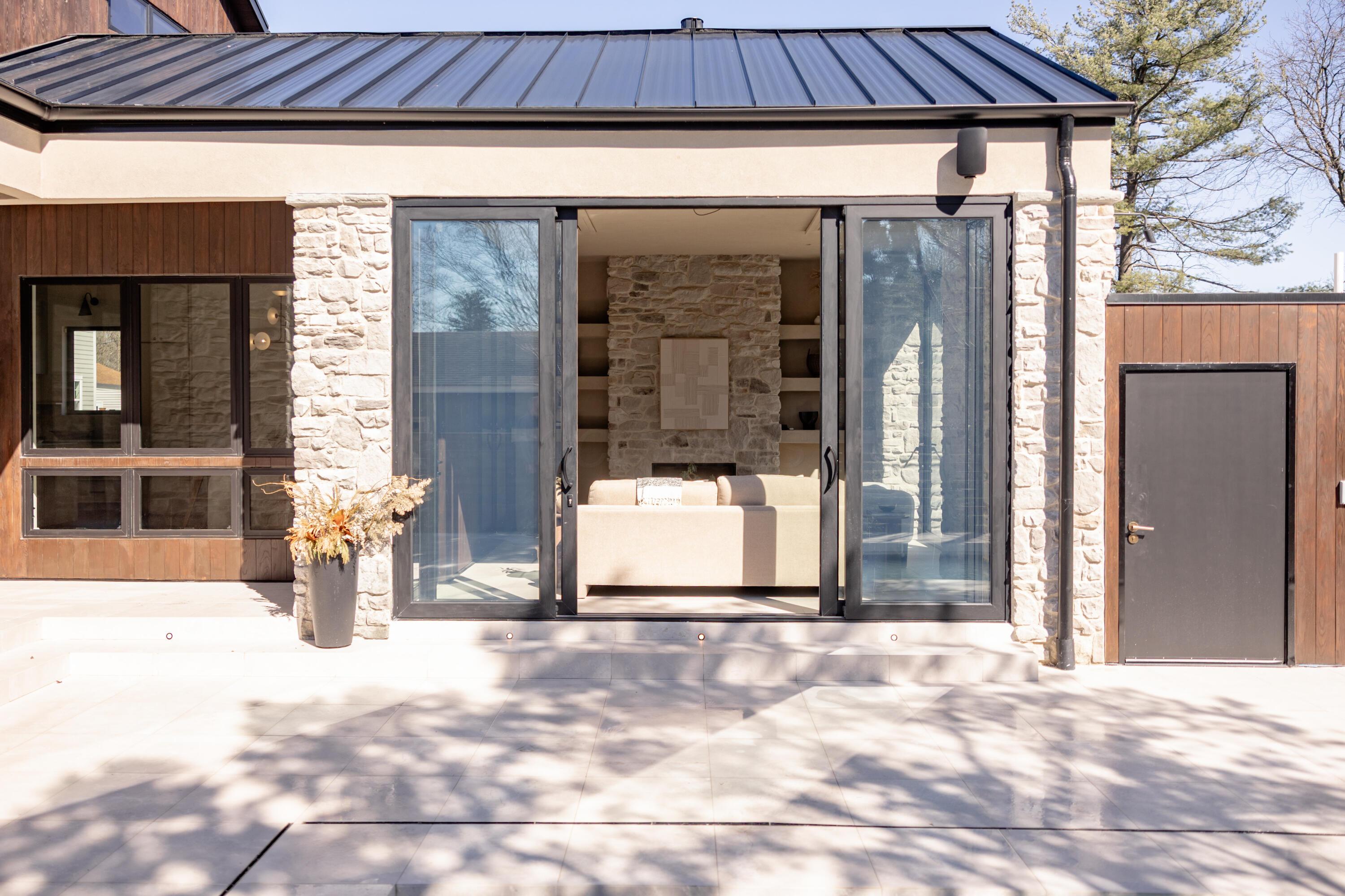 3134 Asbury Drive
