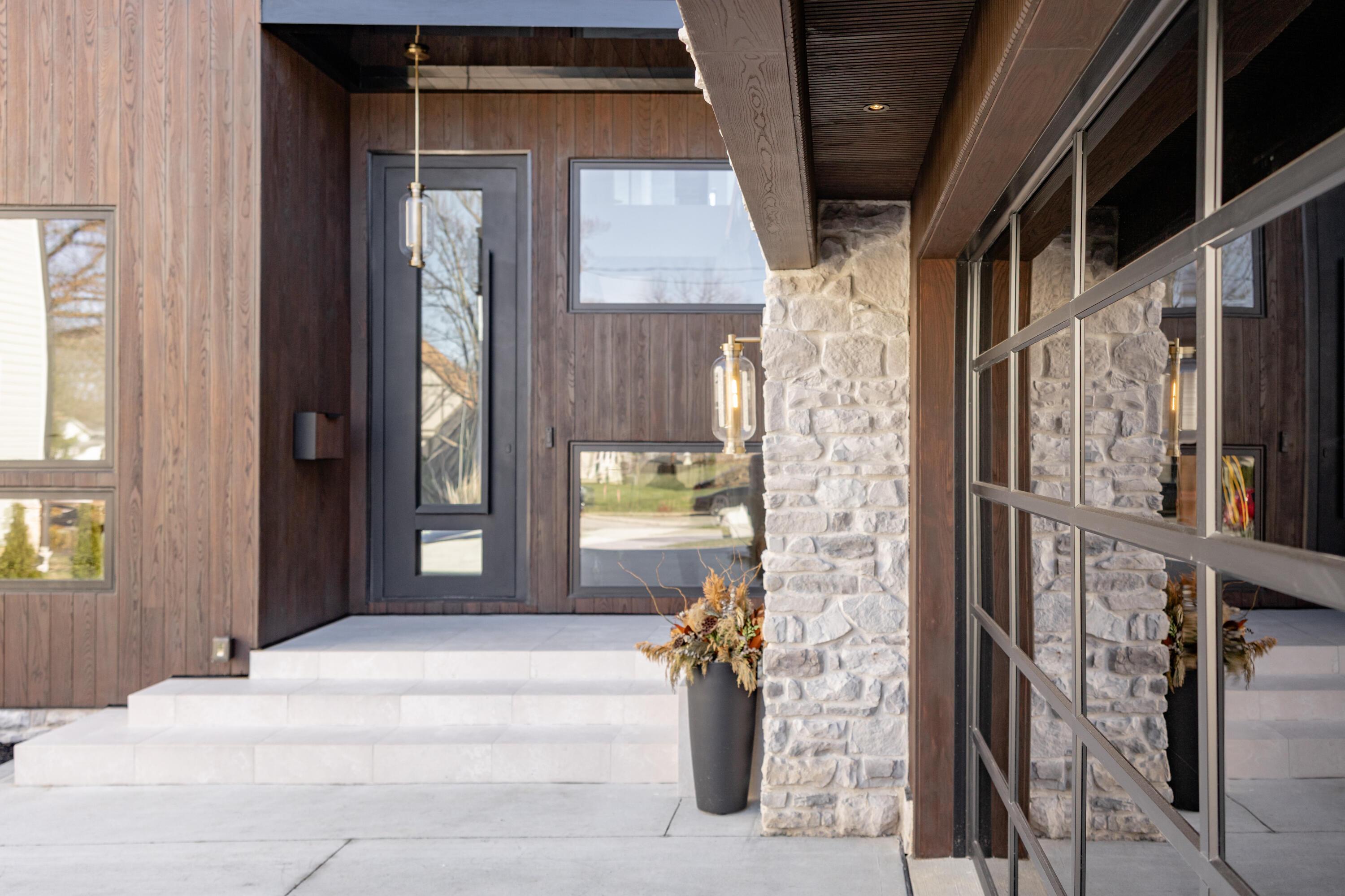 3134 Asbury Drive