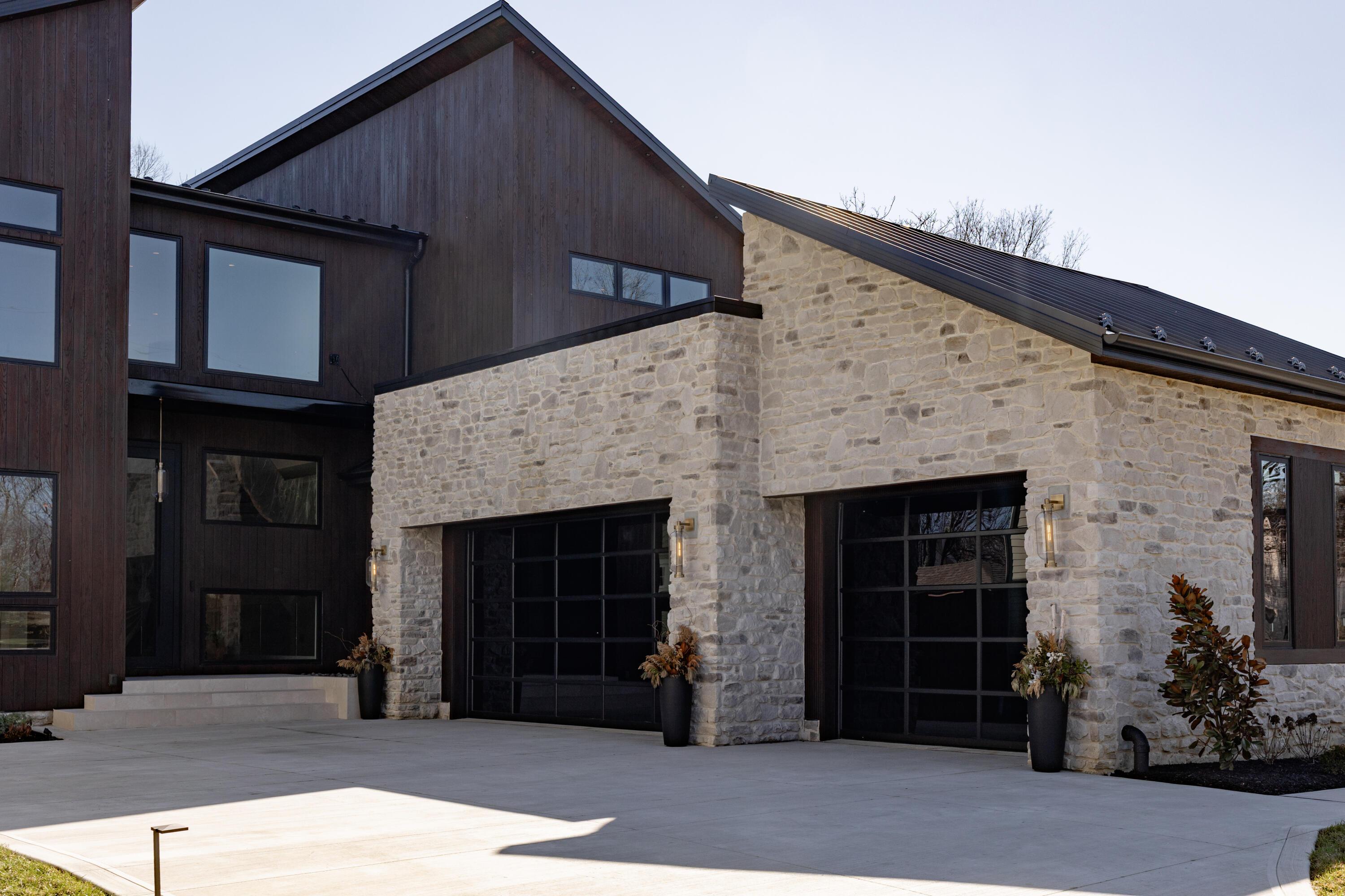 3134 Asbury Drive