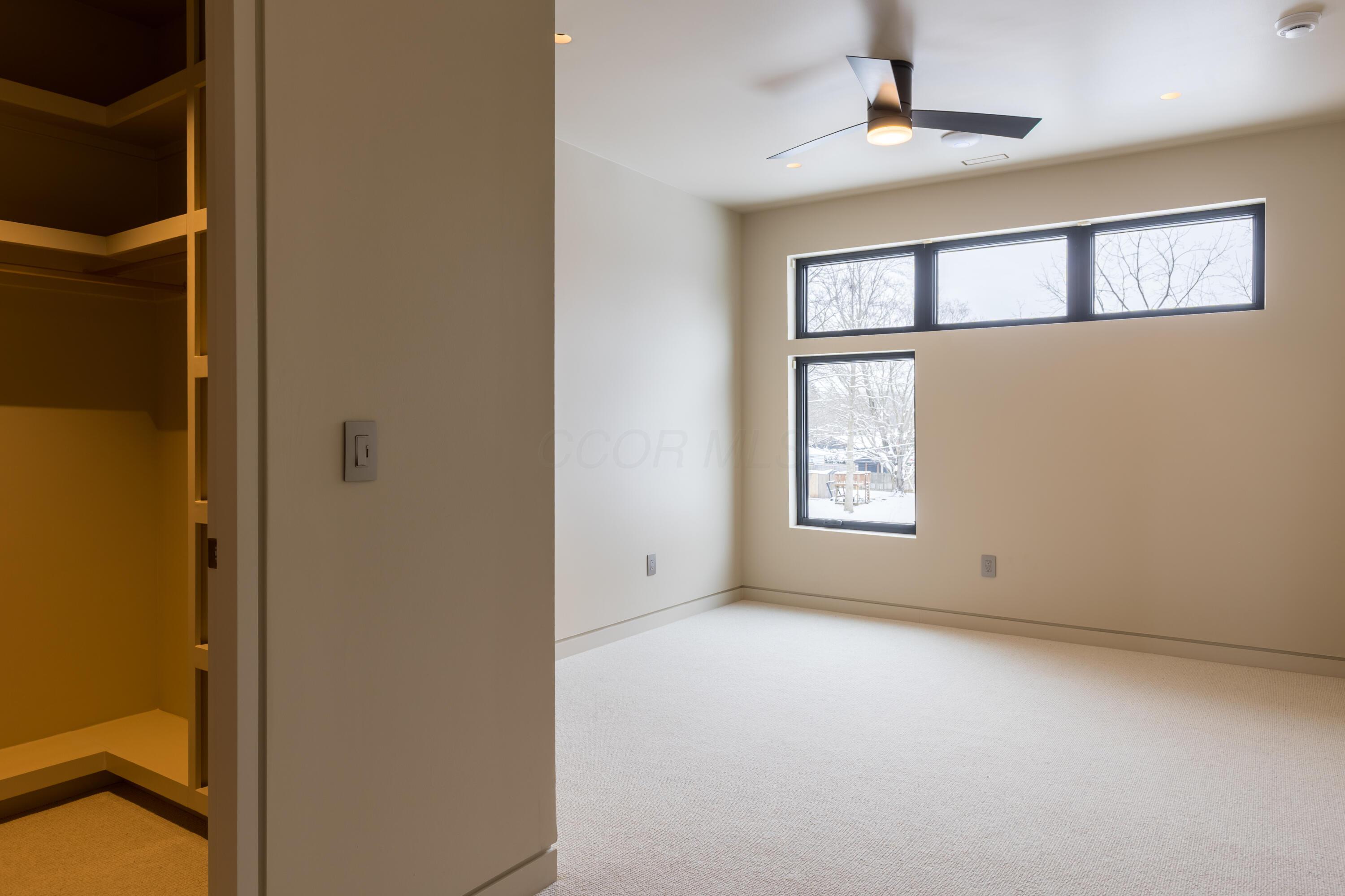 3134 Asbury Drive