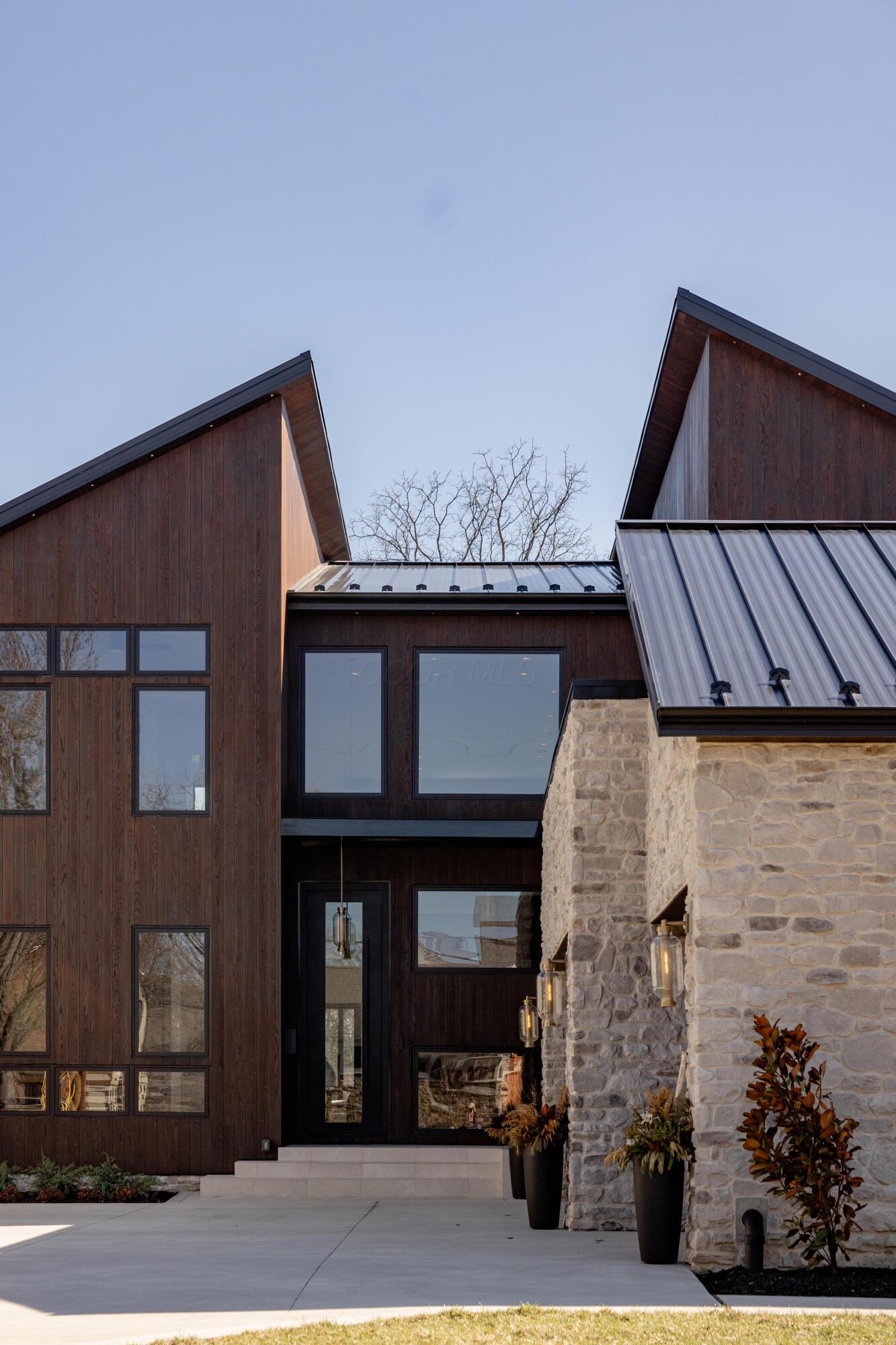 3134 Asbury Drive